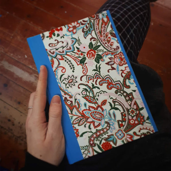 Notebooks
