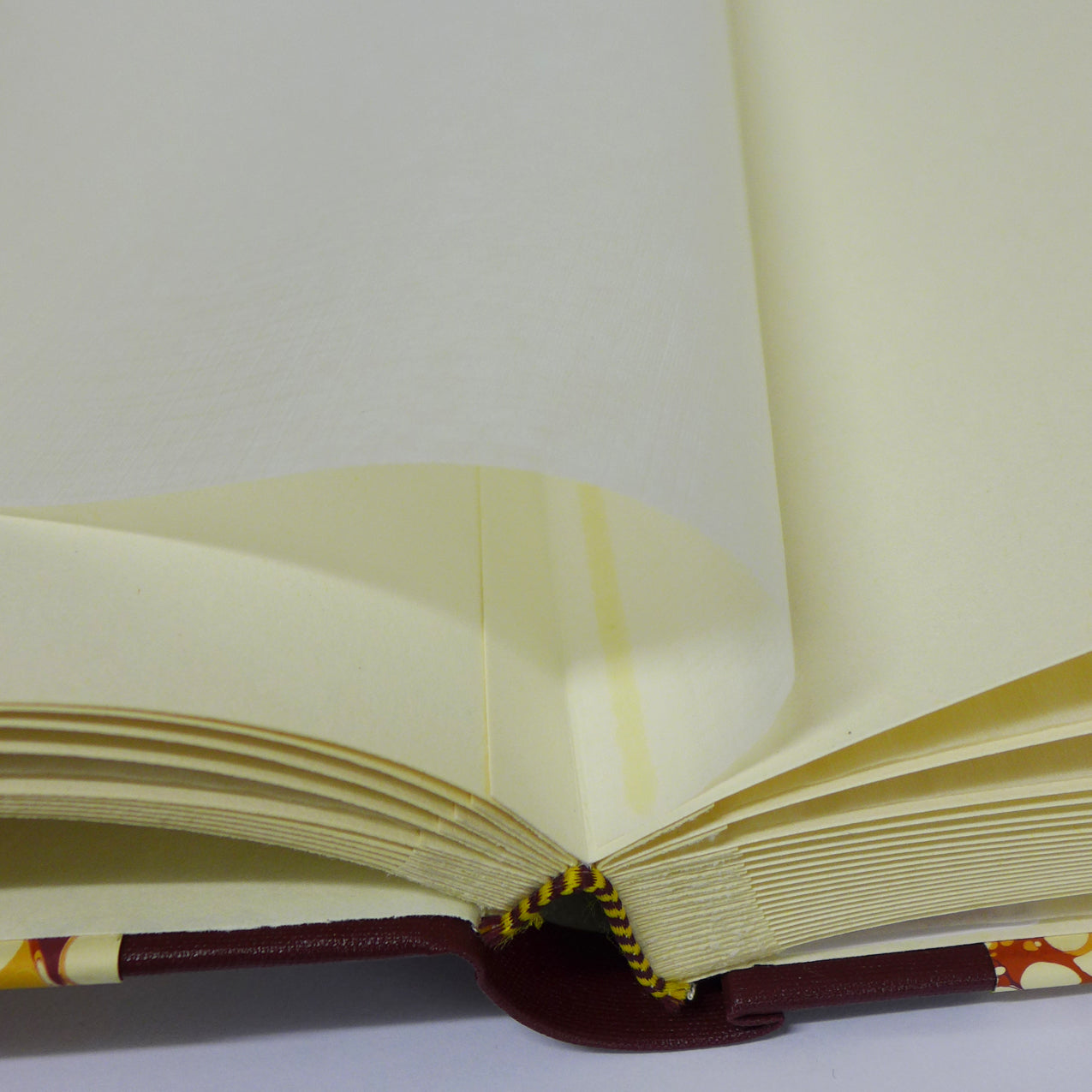 quality hand made photo albums