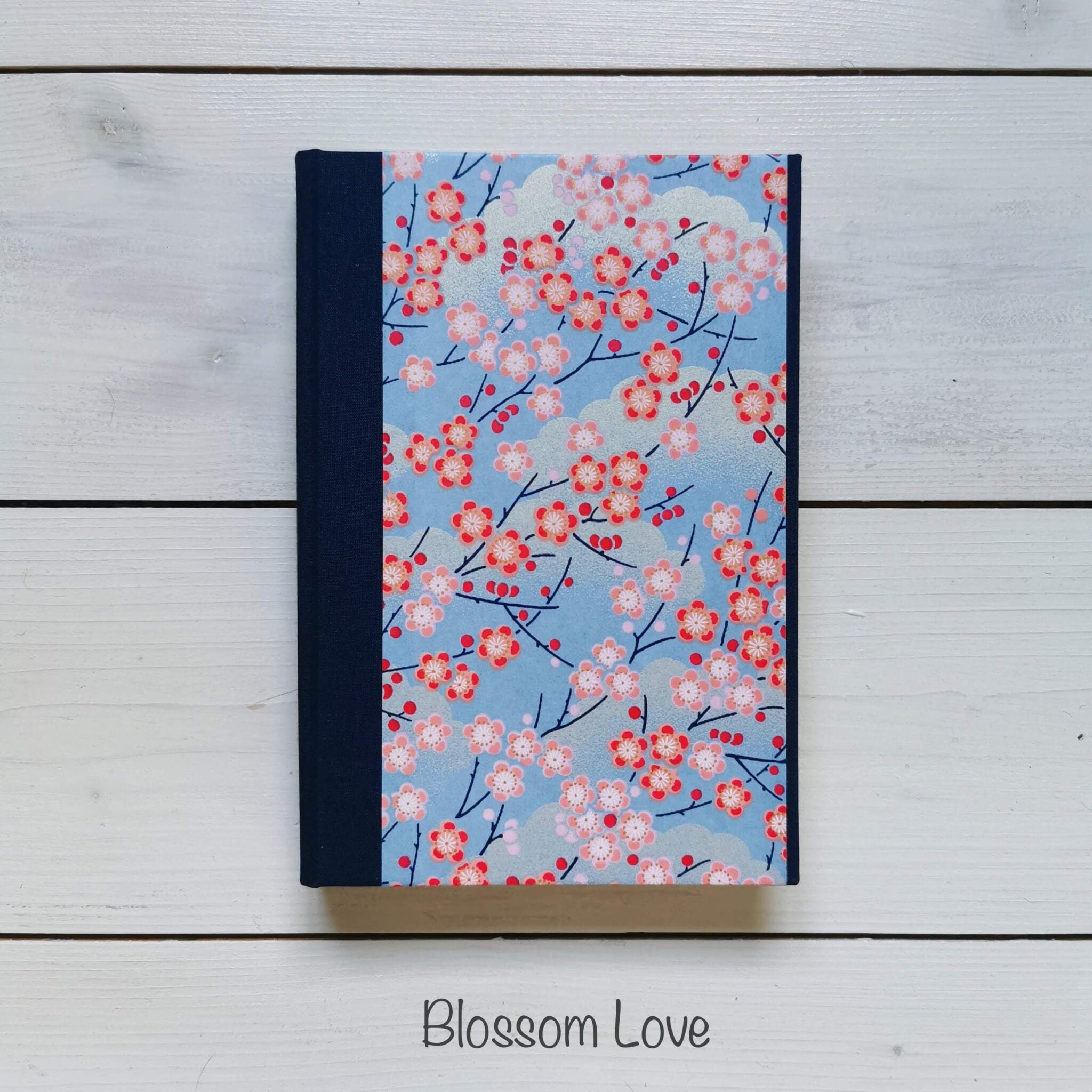Bullet Journals