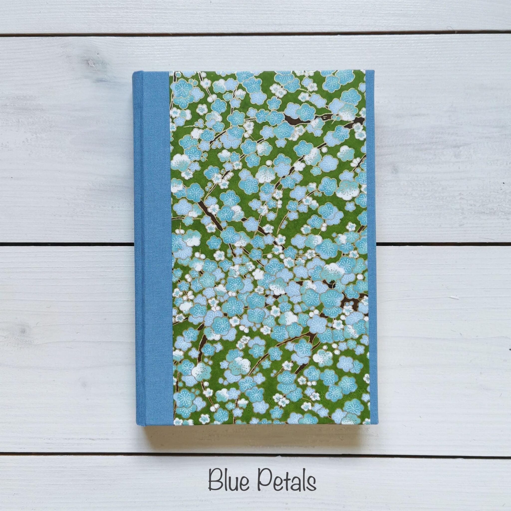 Bullet Journals
