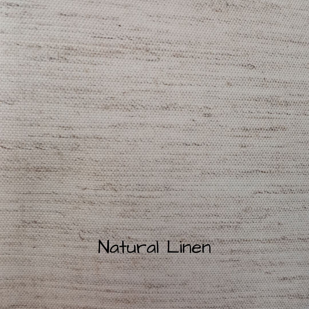 Personalised Wedding Photo Albums