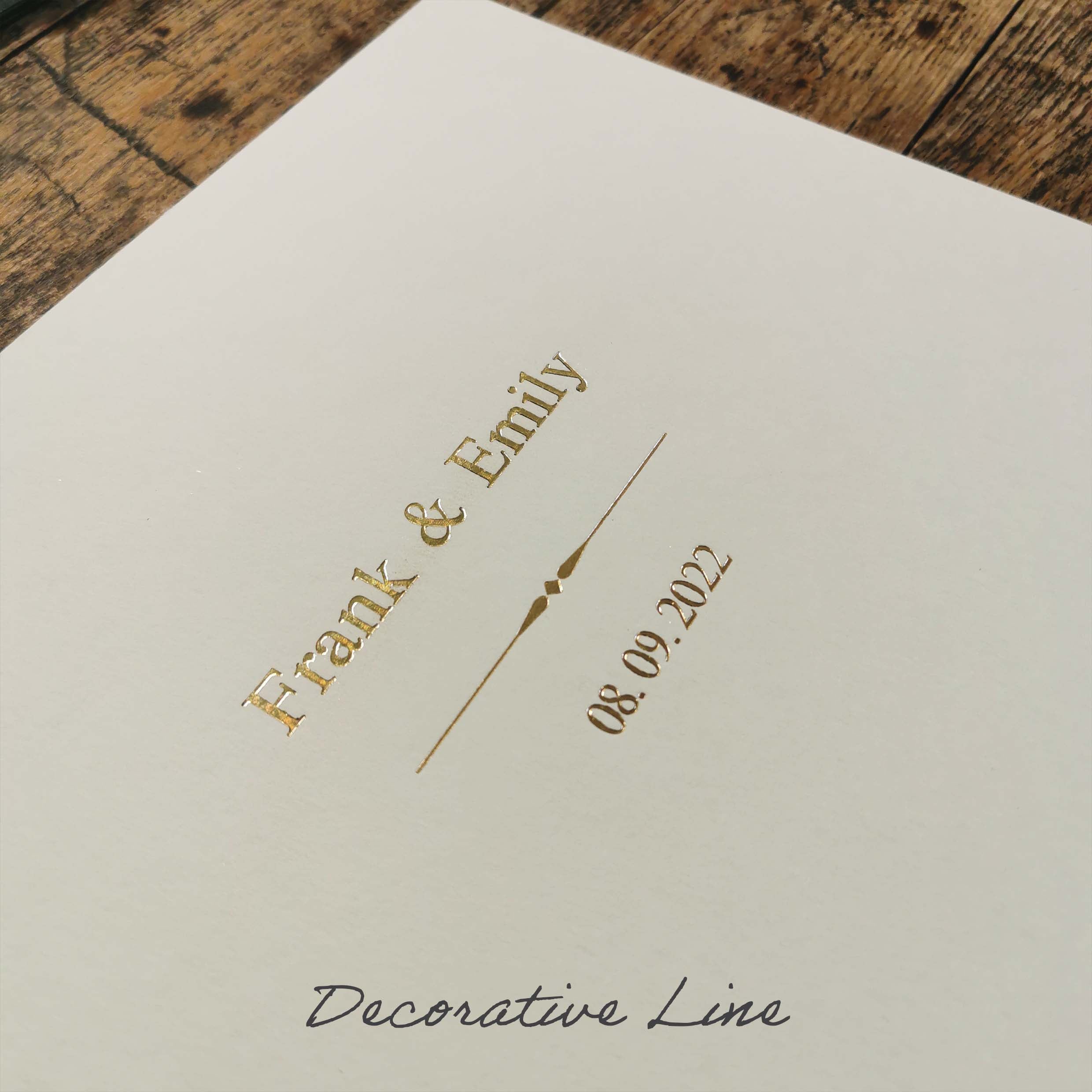 Marbled Photo Albums