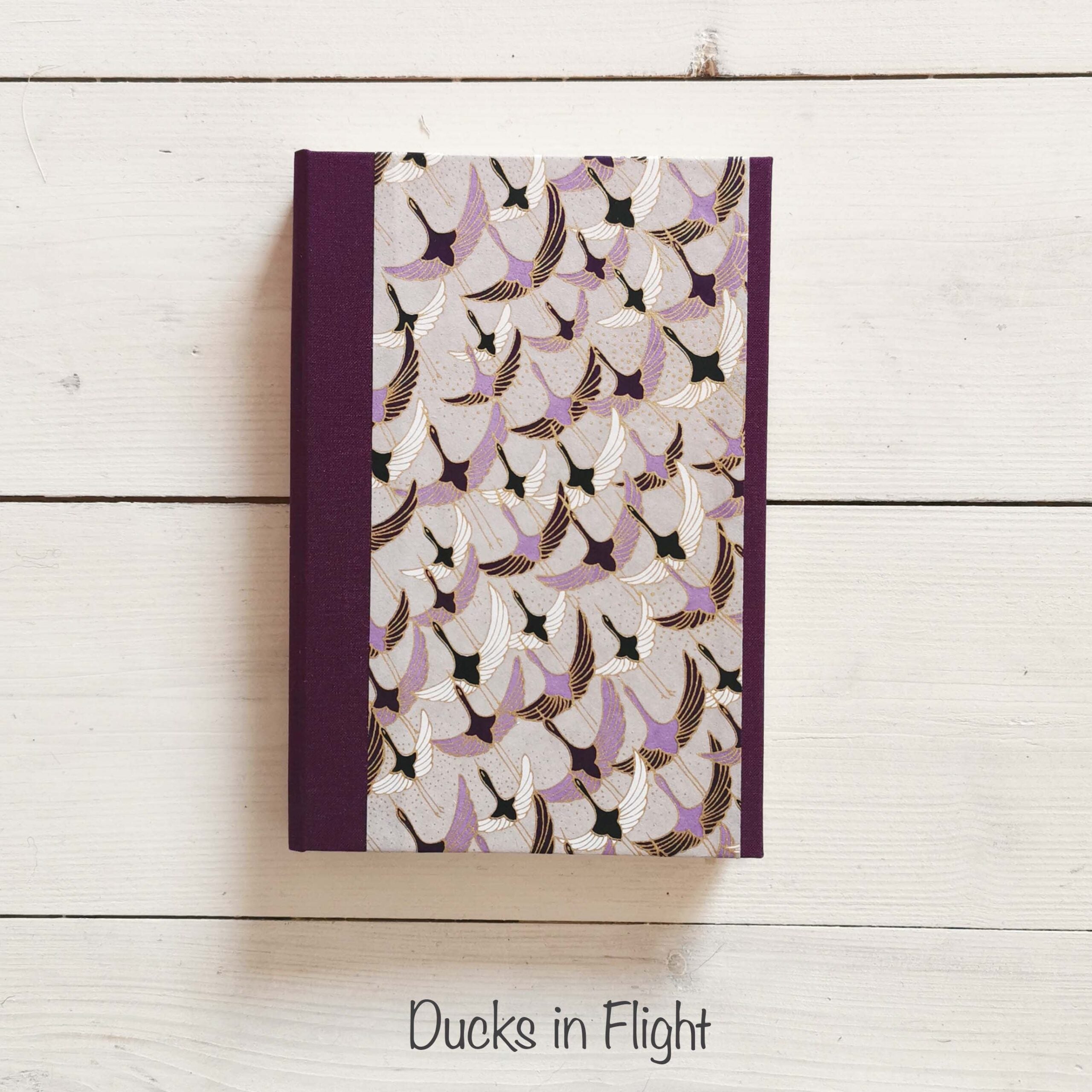 Gift Set Luxury Stationery