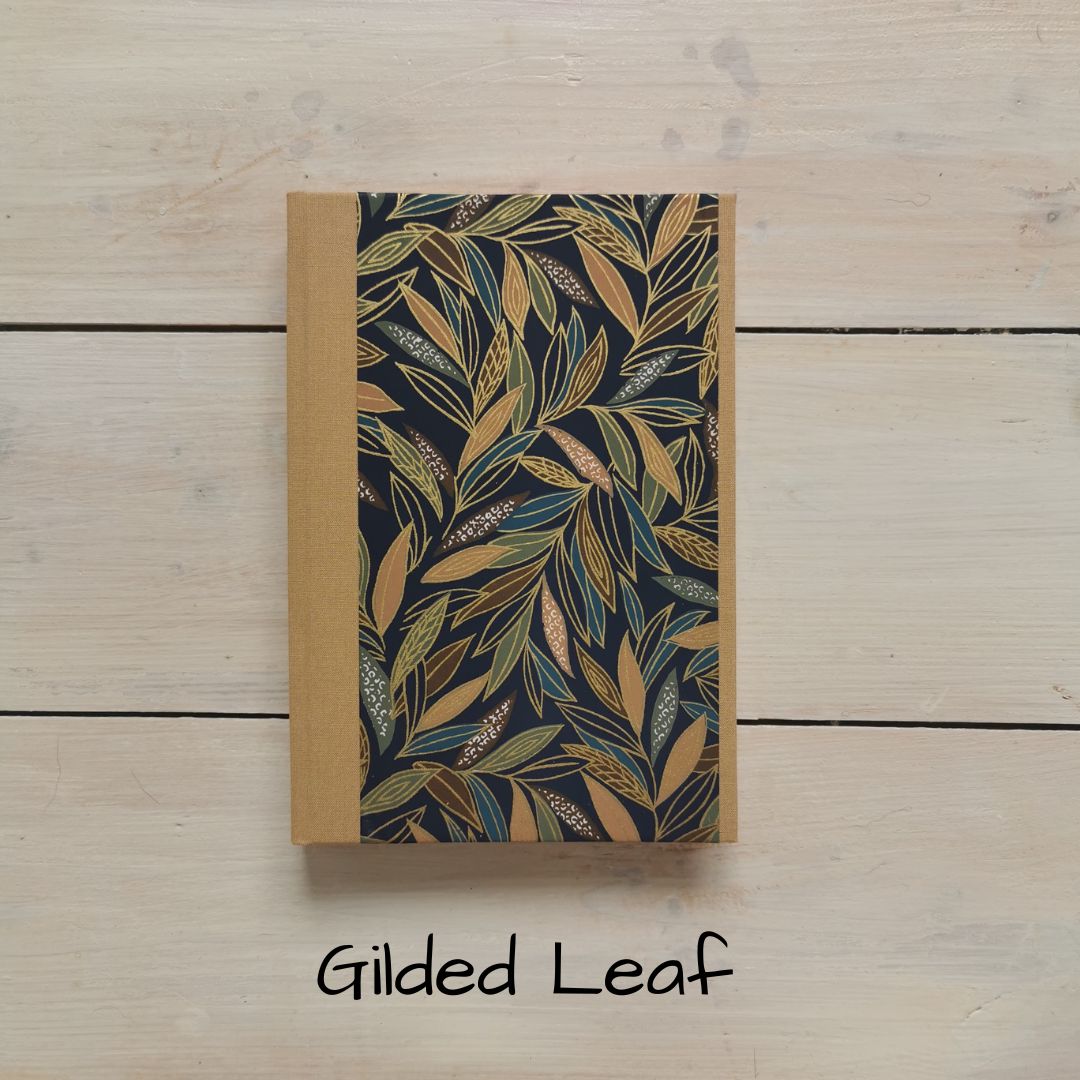 Bullet Journals