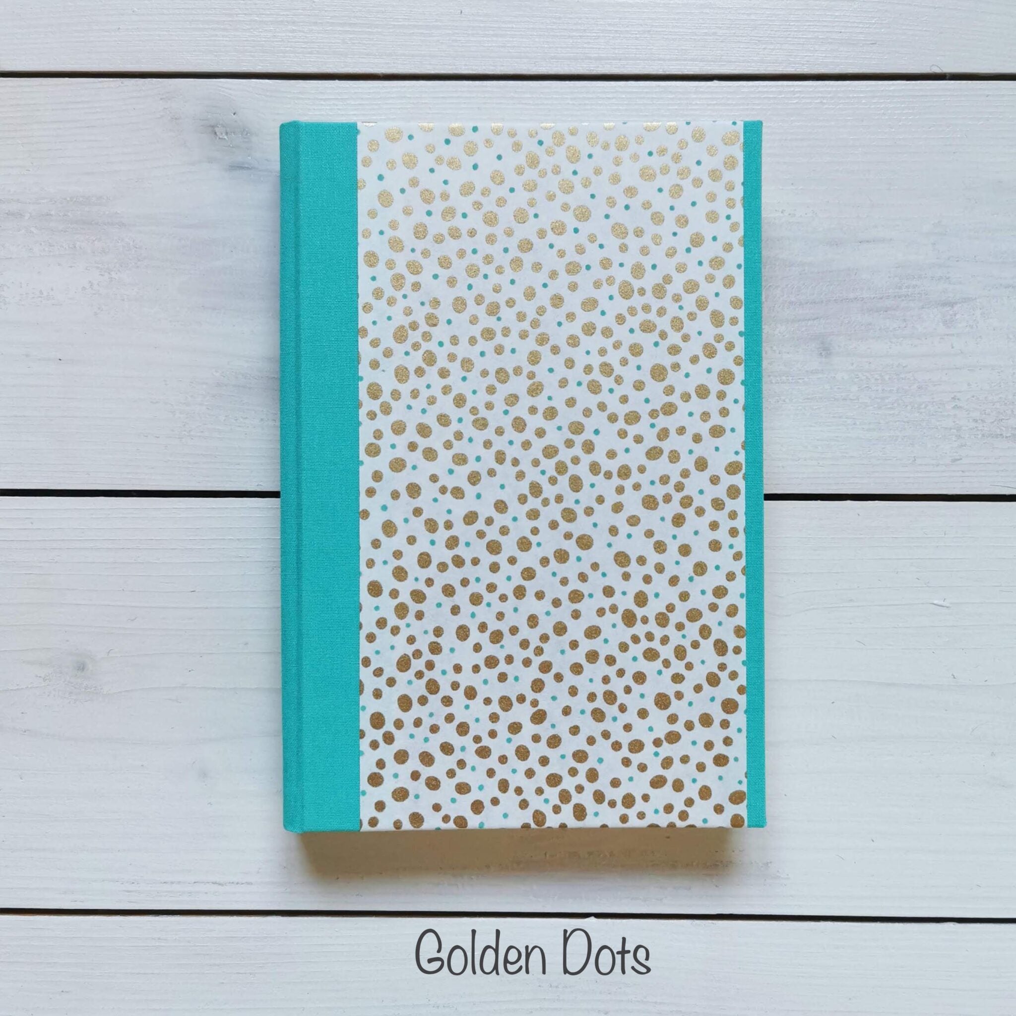 Bullet Journals