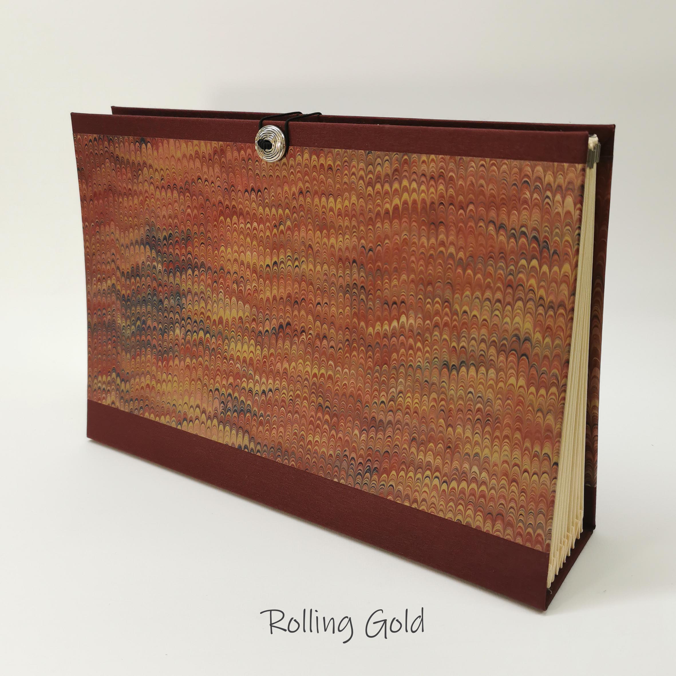concertina file, concertina folder, organiser folder, organiser file, chiyogami paper, japanese paper, handmade, irish, irish craft, irish made, ireland, stationery, luxury stationery, A4, document folder