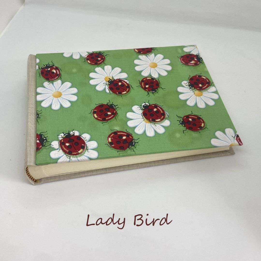 Photo Album (Sale)