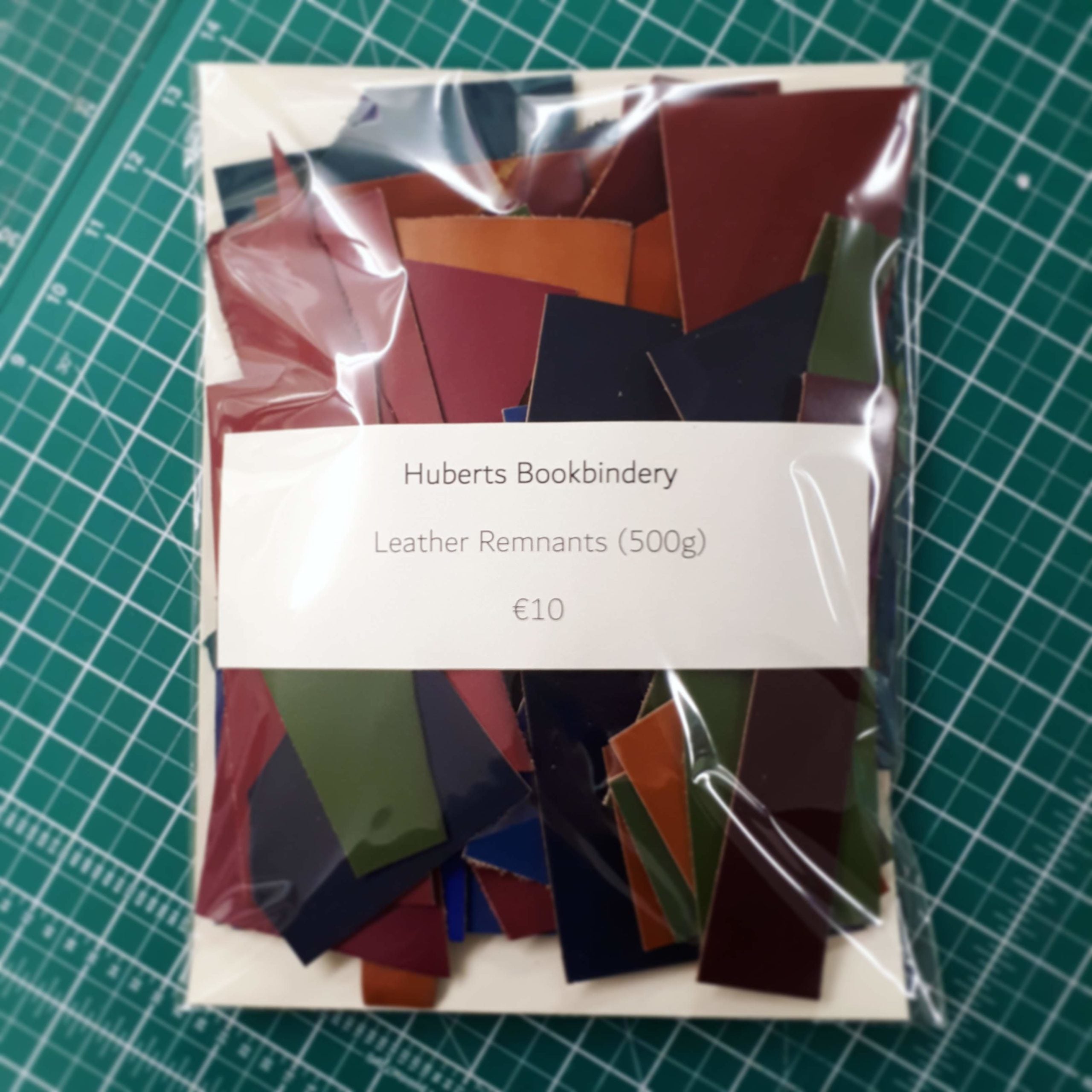 leather, high quality leather, off cuts, jewellery, leather off cuts for sale,