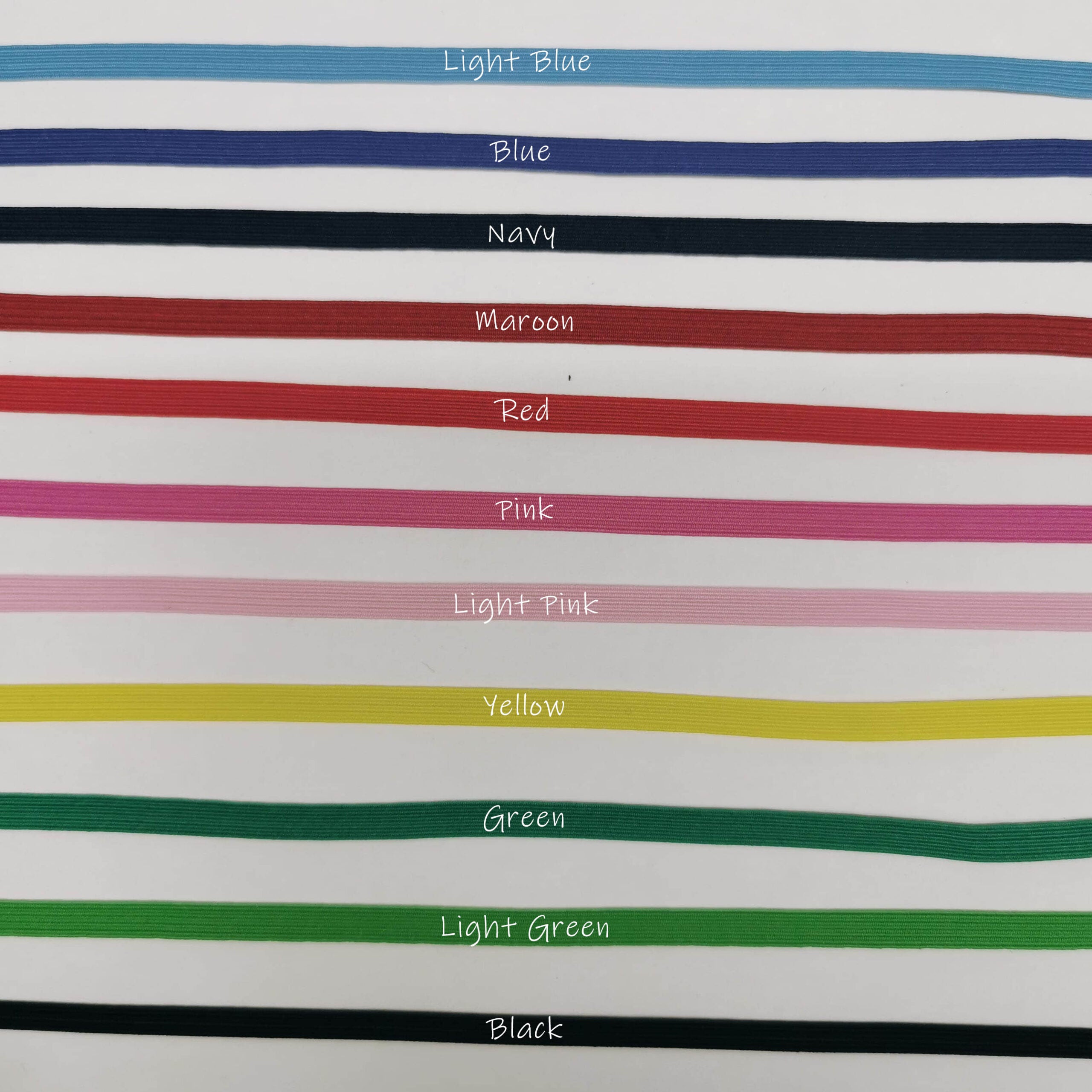 Linen Notebook - Personalised