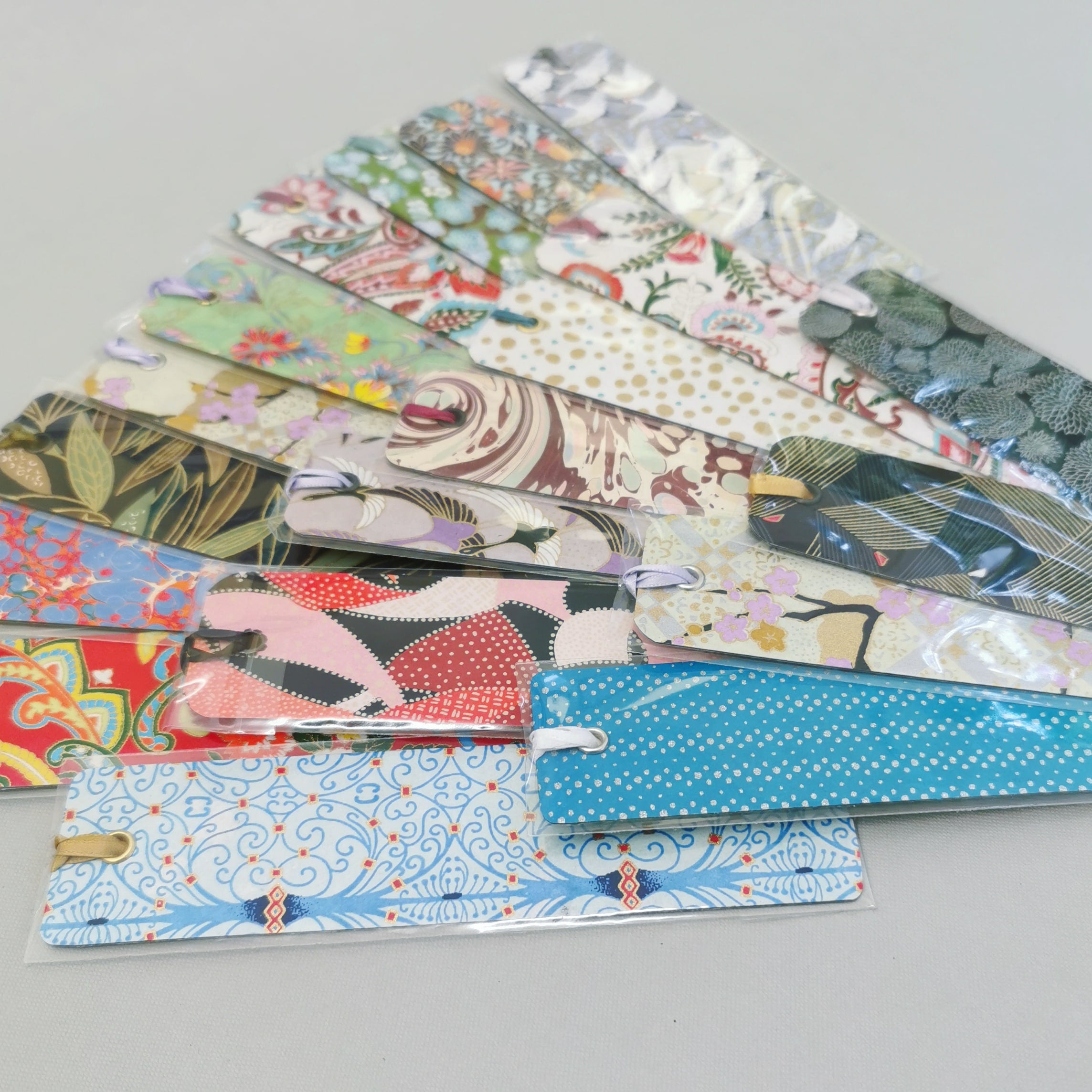 handmade, stationery, luxury