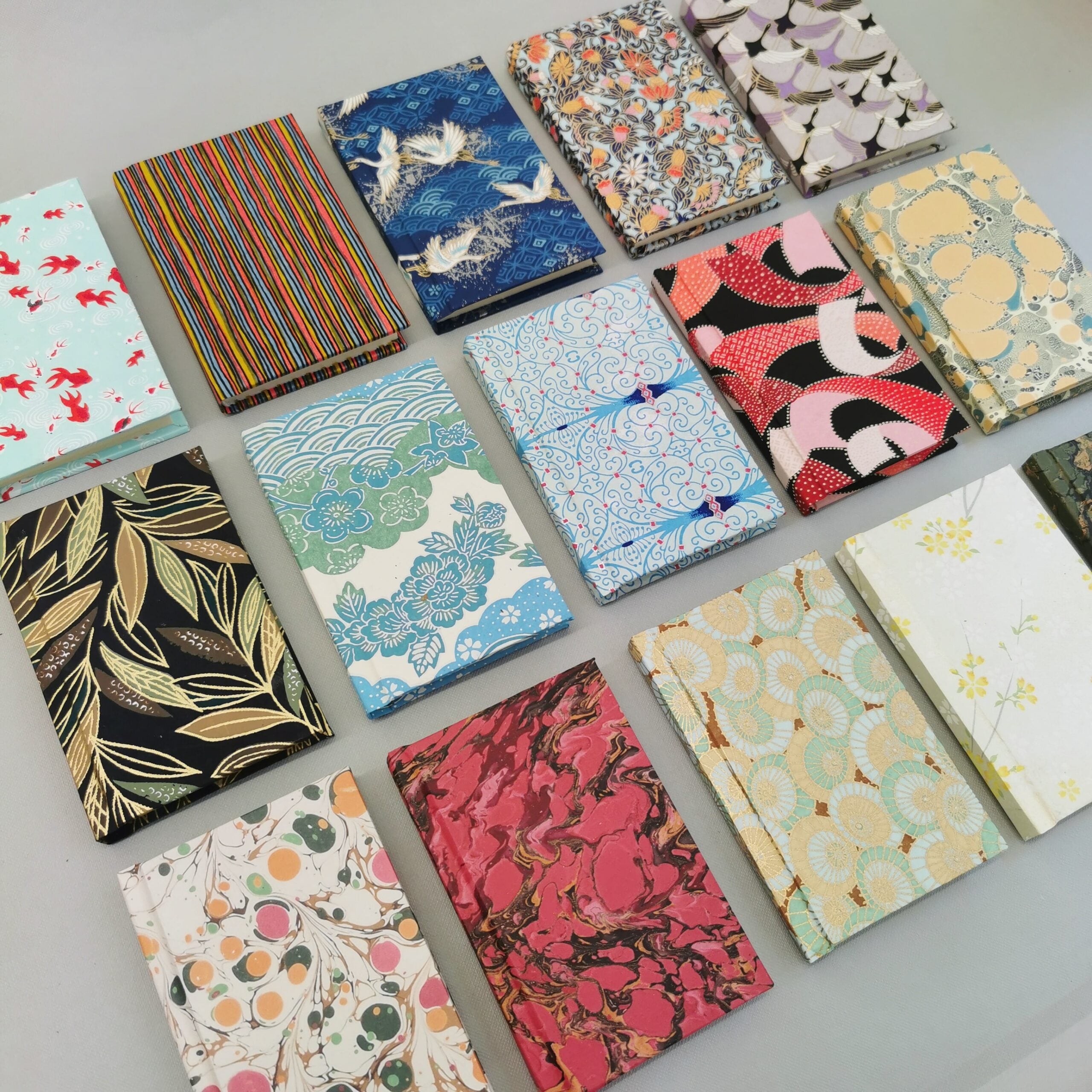 Gift Set Luxury Stationery