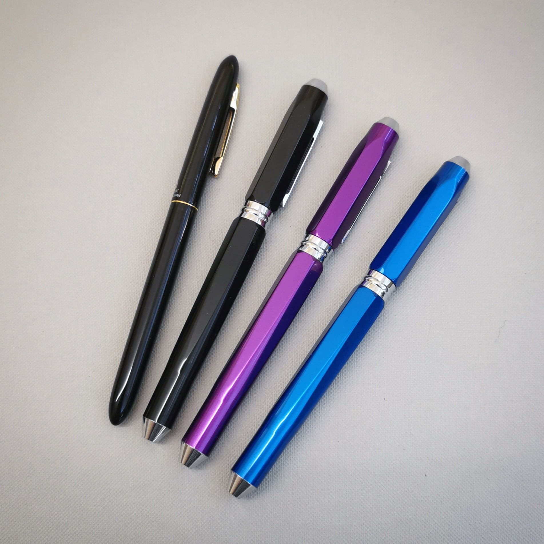 stationery, luxury