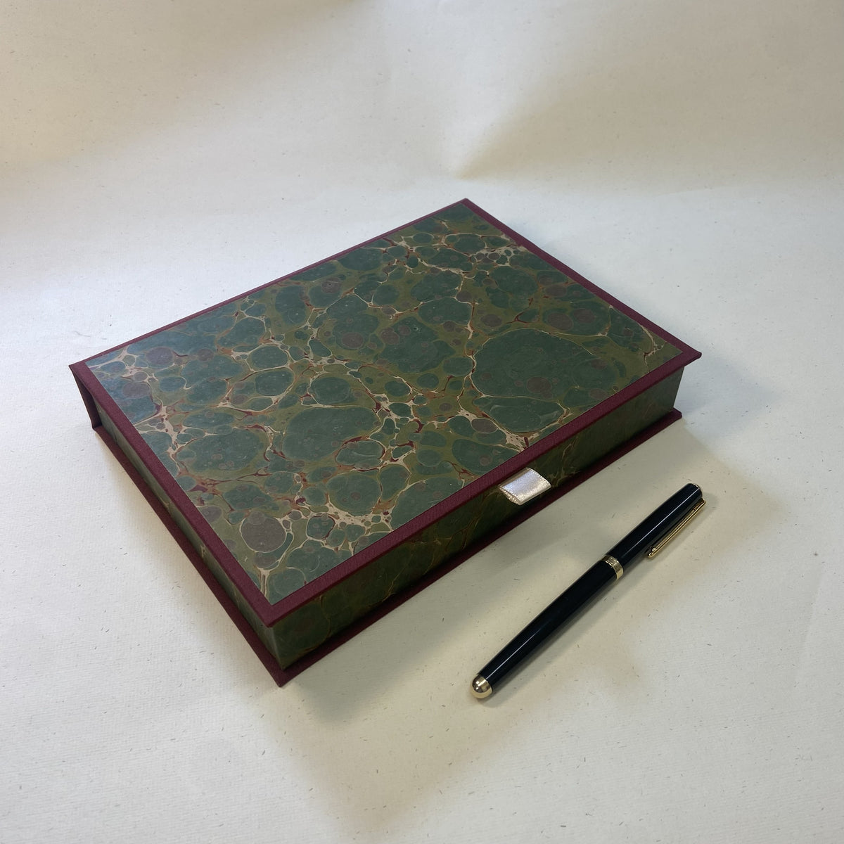 Luxury Writing Sets
