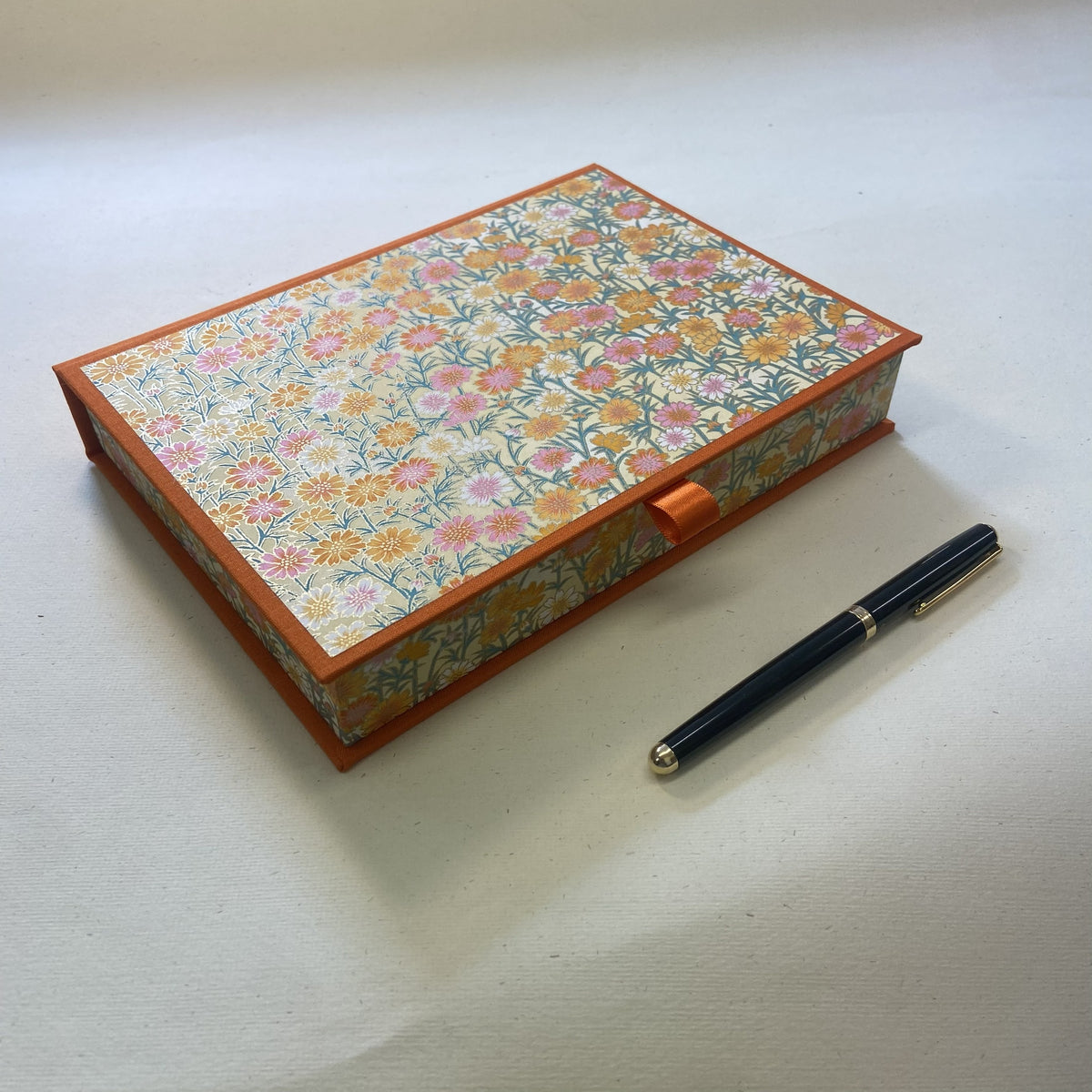 Luxury Writing Sets