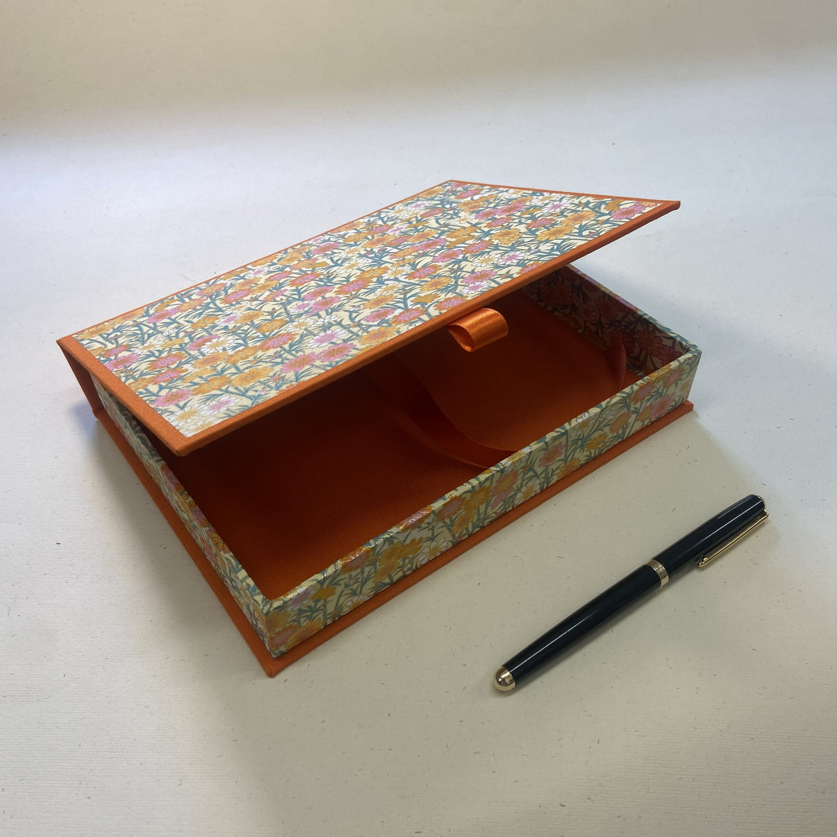 Luxury Writing Sets