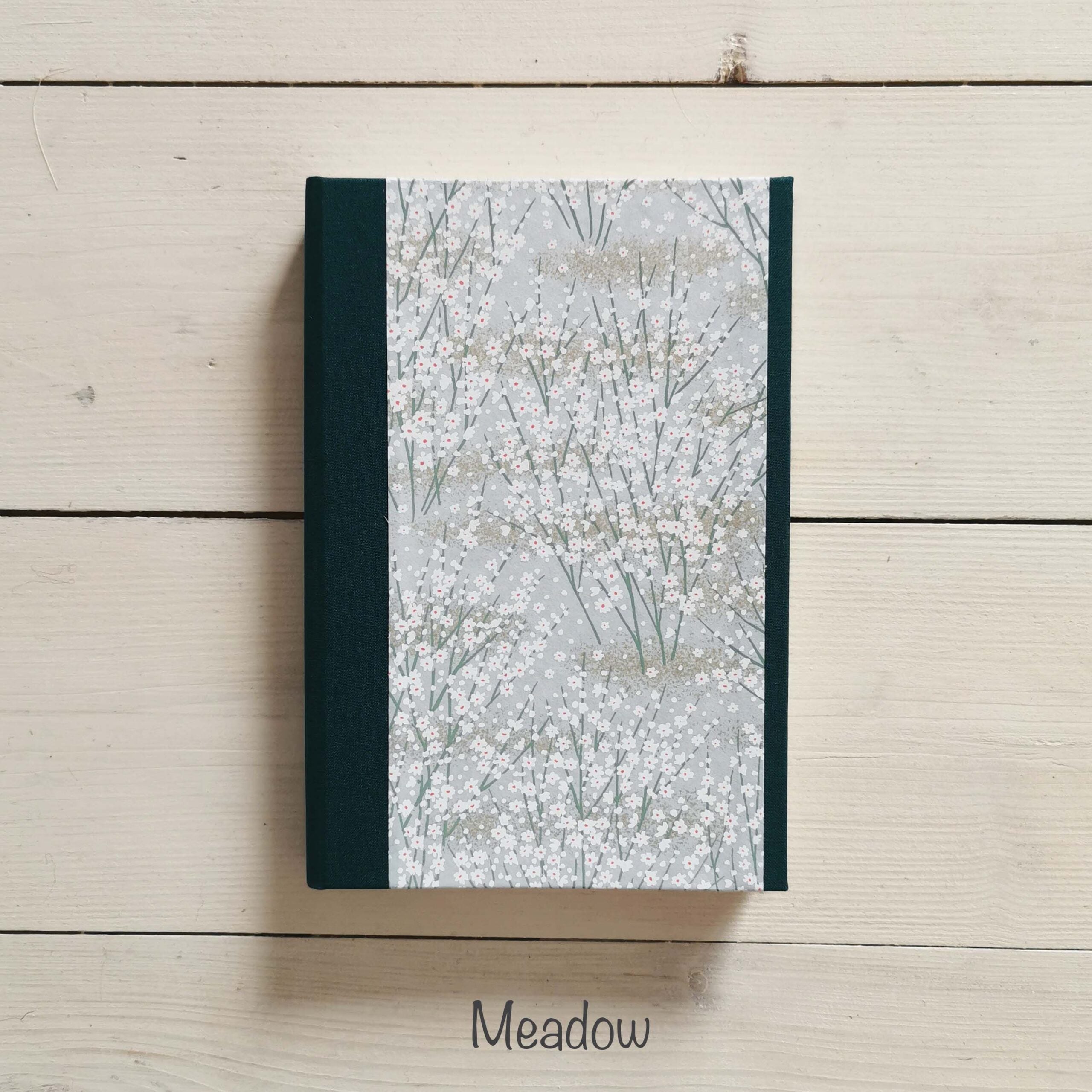 Gift Set Luxury Stationery