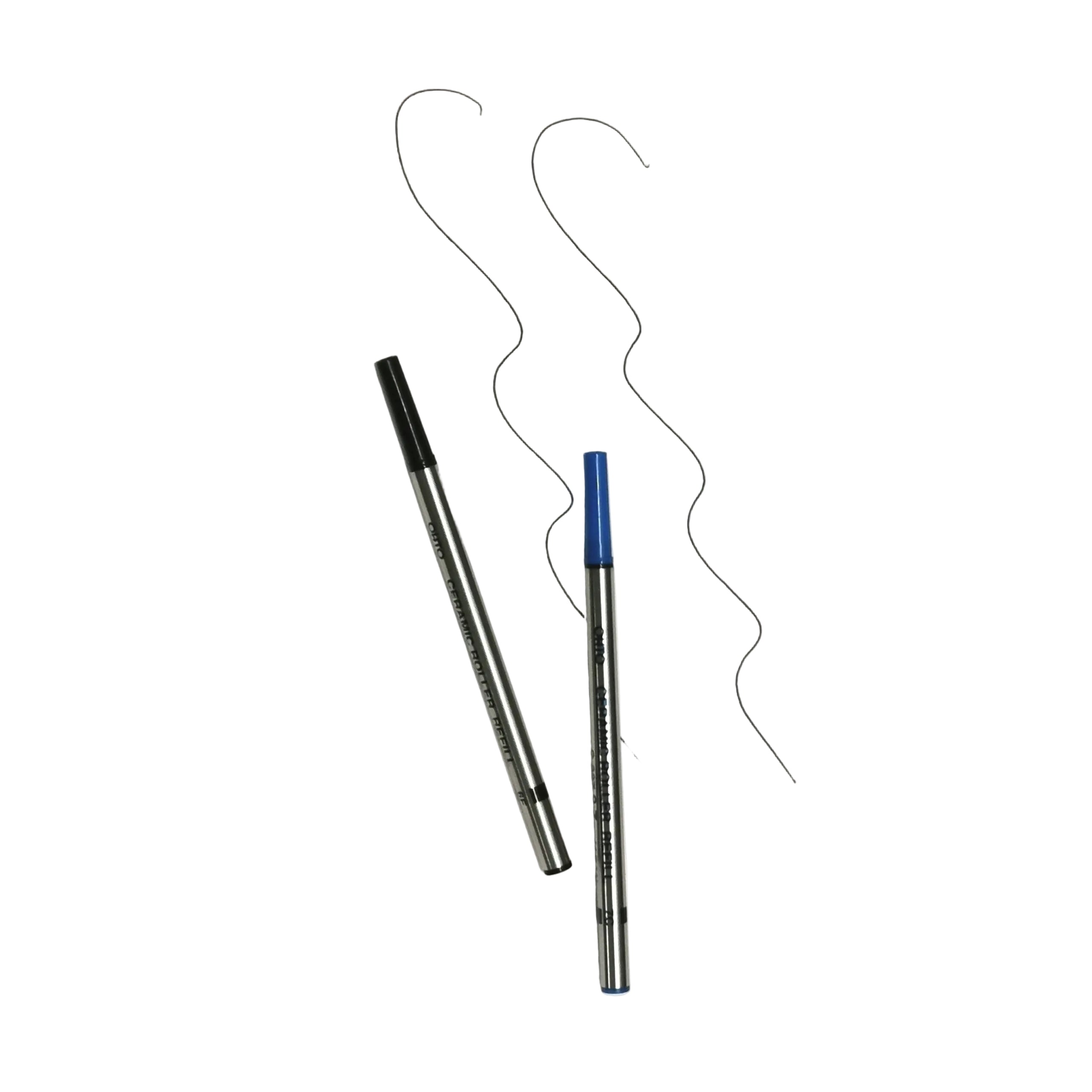 ohto pen, ohto refill