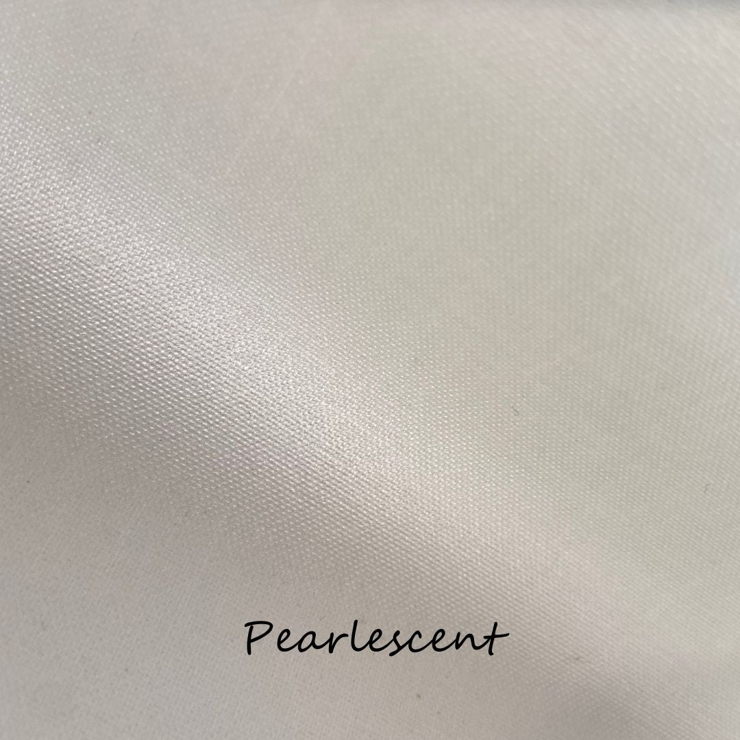 Personalised Wedding Photo Albums