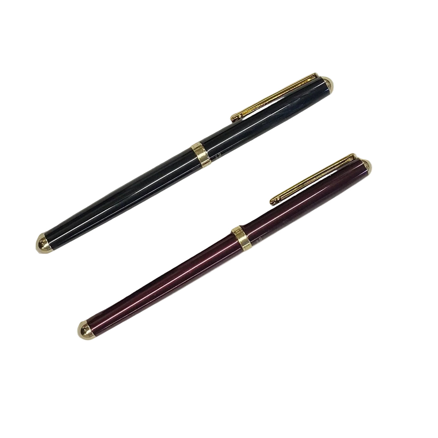 OHTO Ceramic Pen