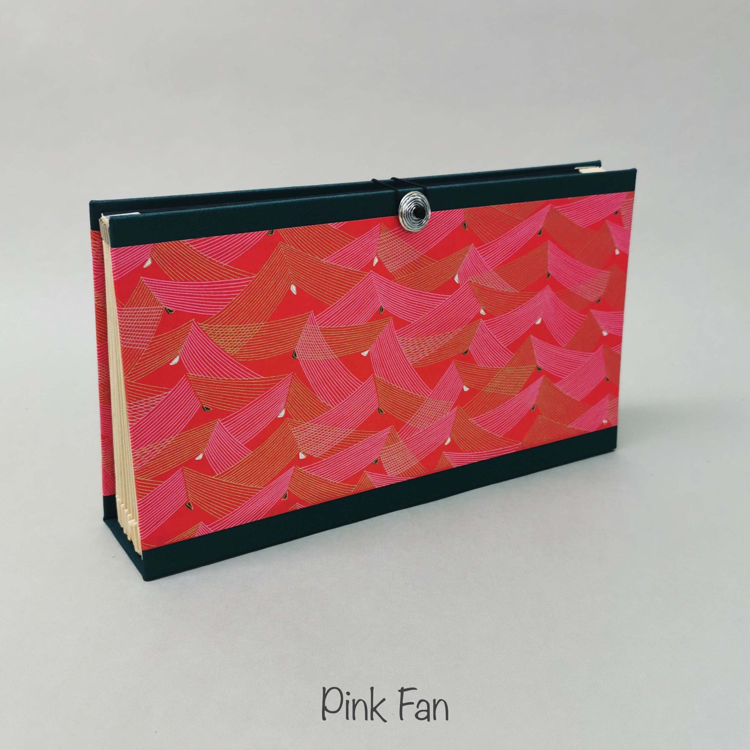 concertina file, concertina folder, organiser folder, organiser file, chiyogami paper, japanese paper, handmade, irish, irish craft, irish made, ireland, stationery, luxury stationery, A4, document folder