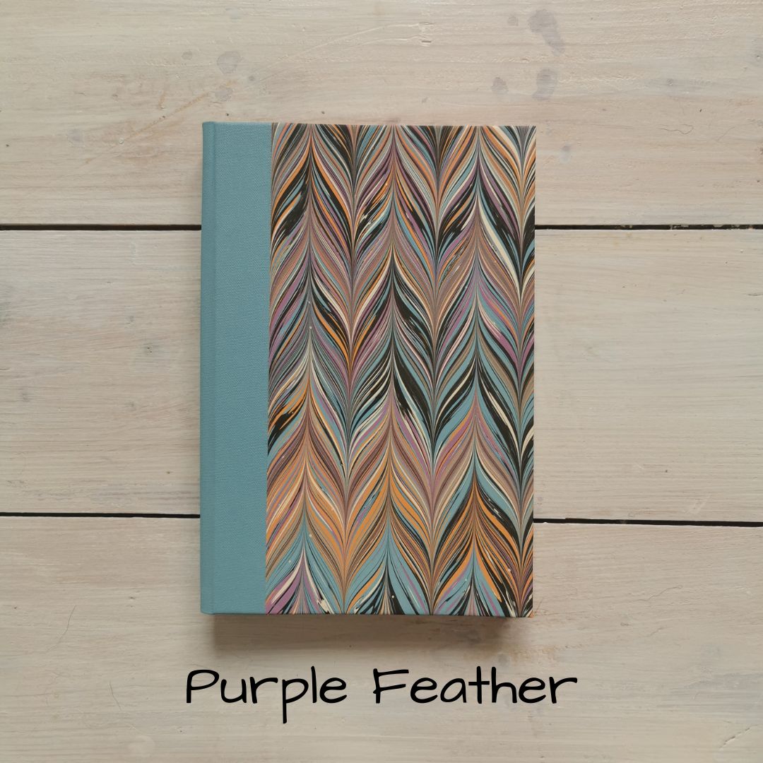 Gift Set Luxury Stationery