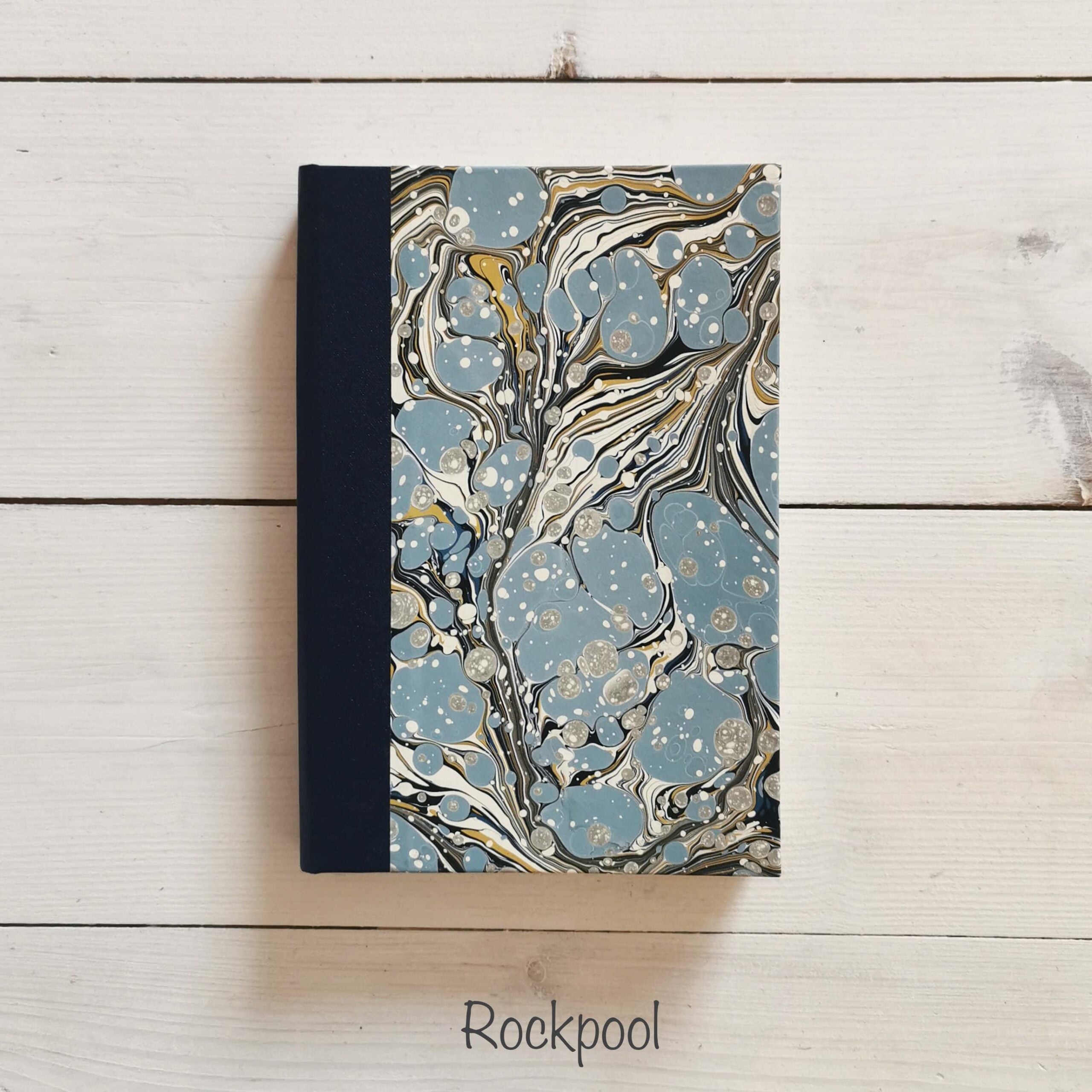 Gift Set Luxury Stationery