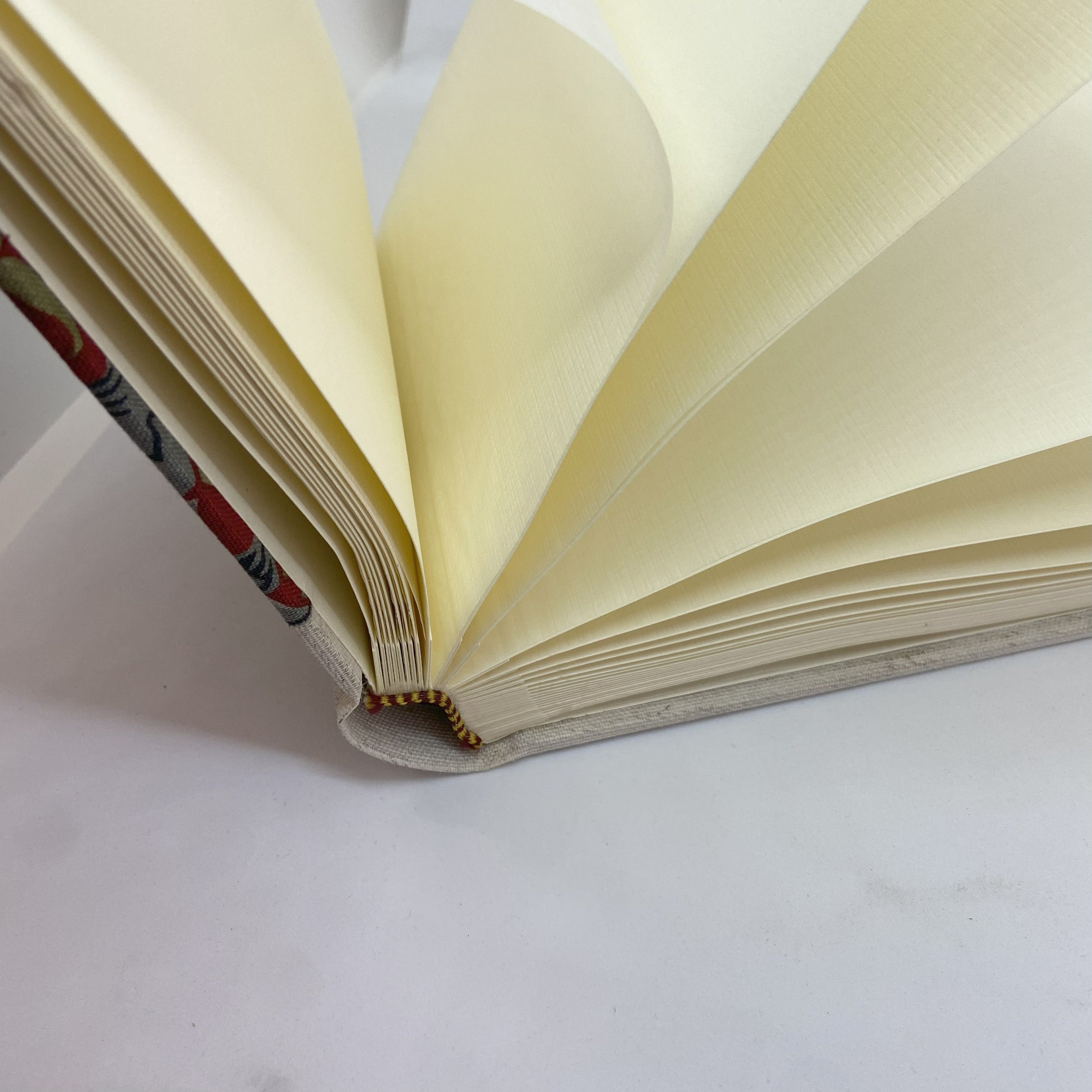 Photo Album (Sale)