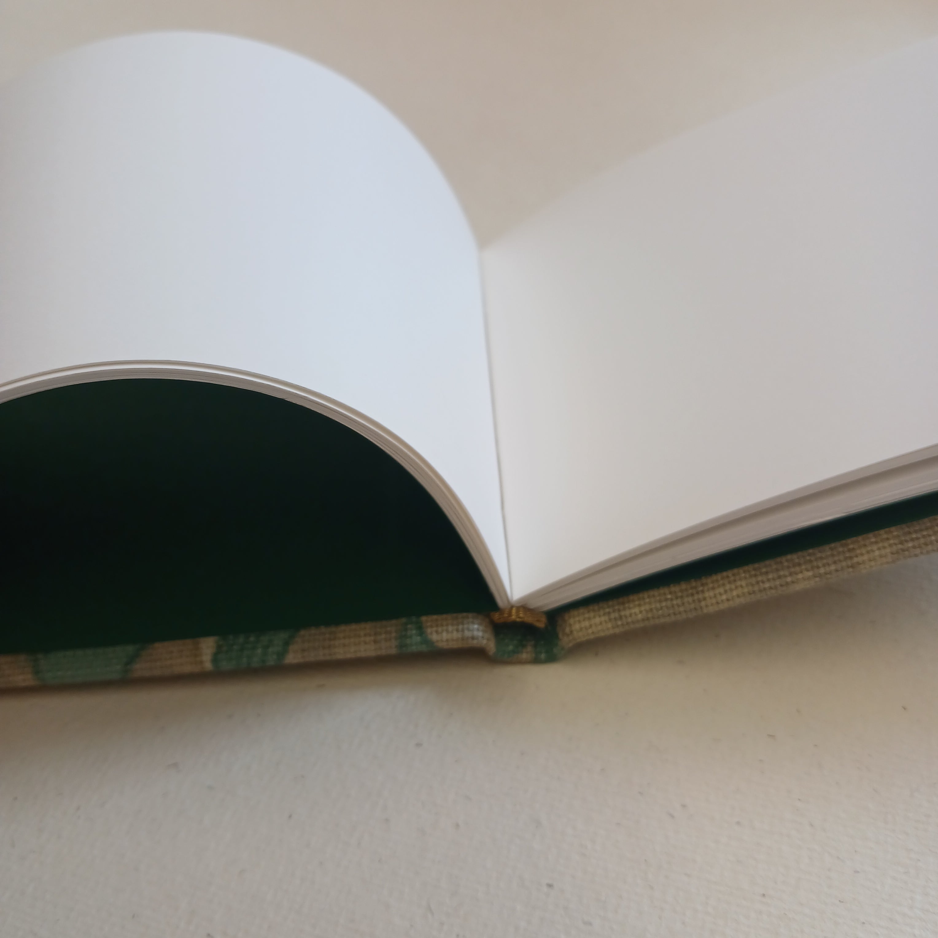 Pocket Landscape Notebook (SALE)