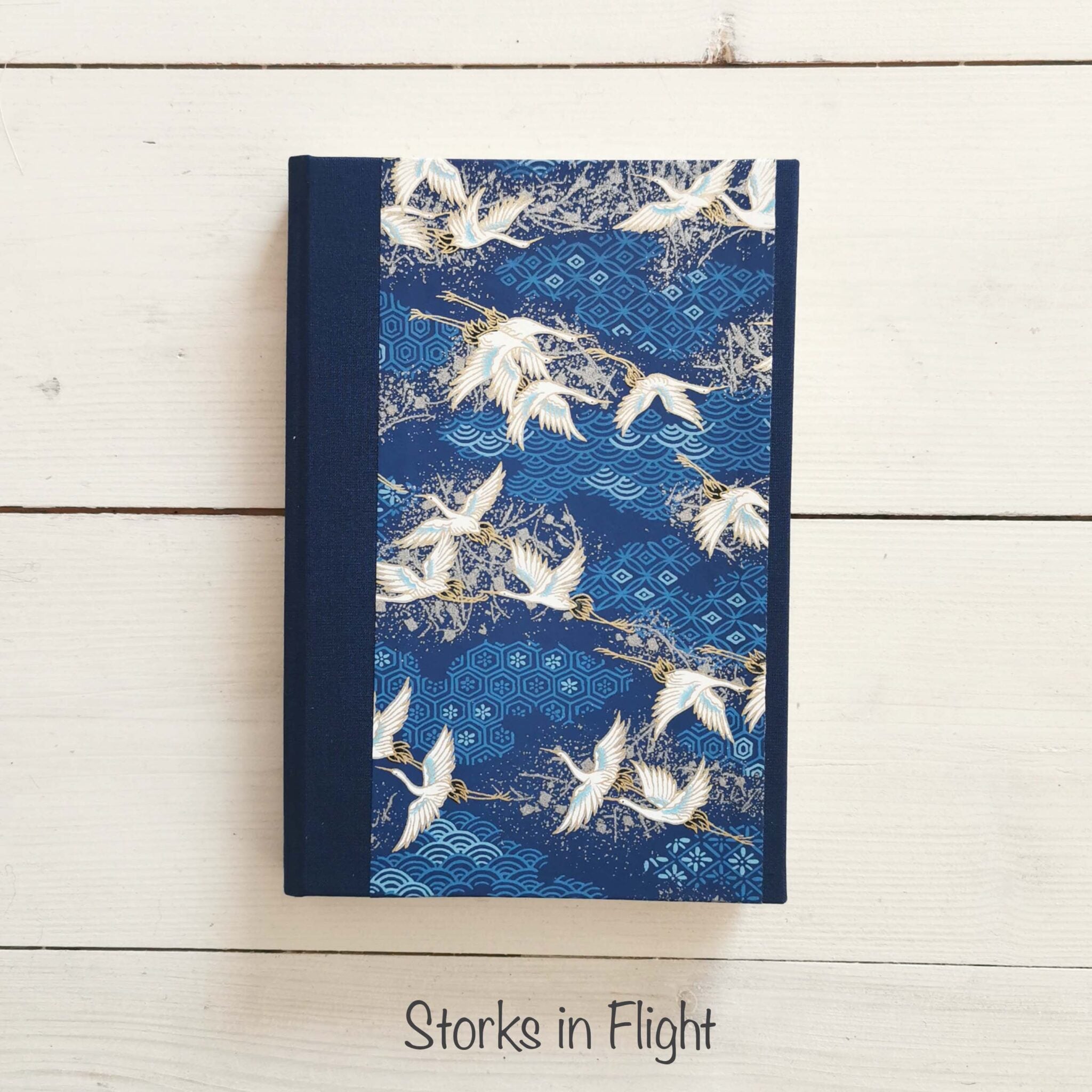 Bullet Journals