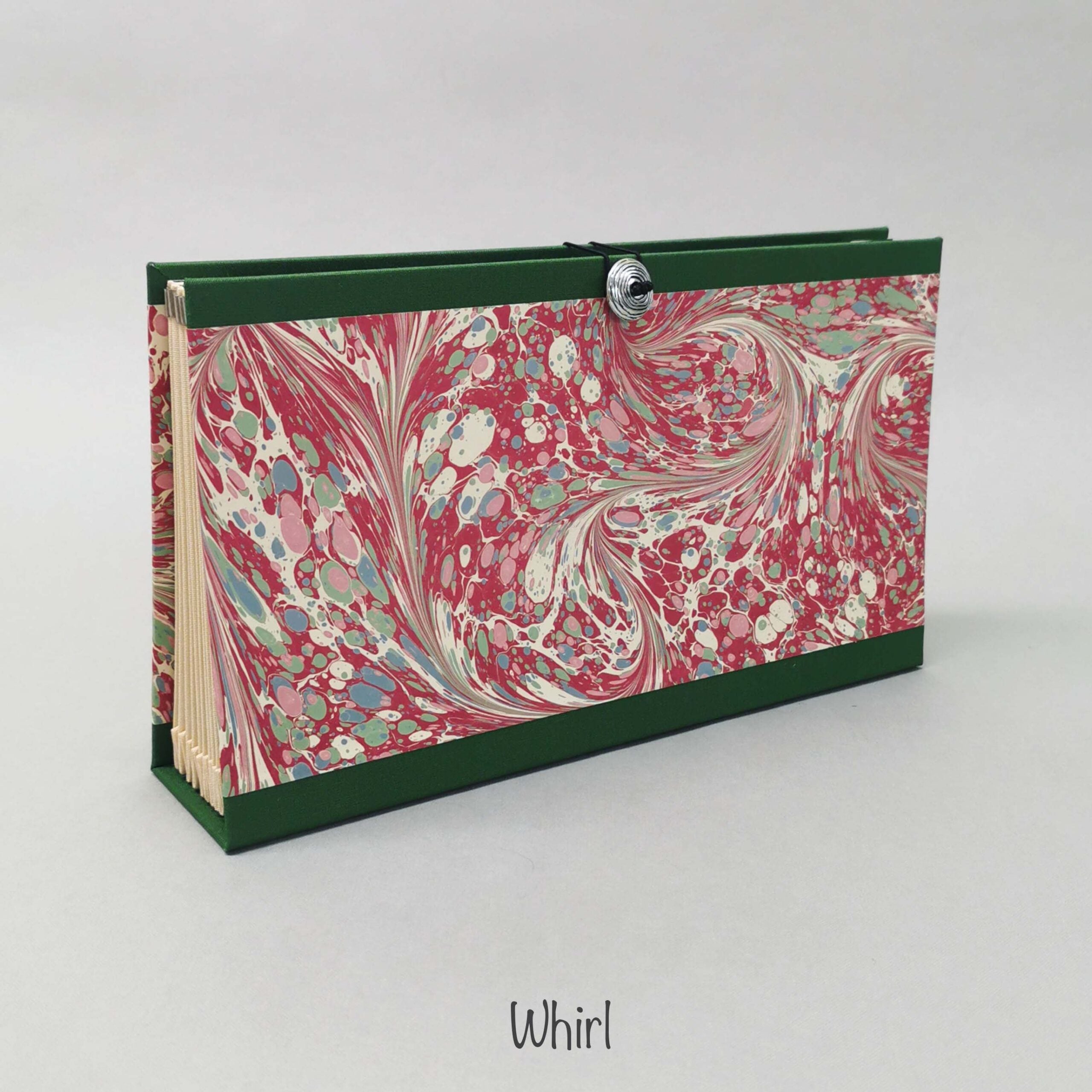 concertina file, concertina folder, organiser folder, organiser file, chiyogami paper, japanese paper, handmade, irish, irish craft, irish made, ireland, stationery, luxury stationery, A4, document folder