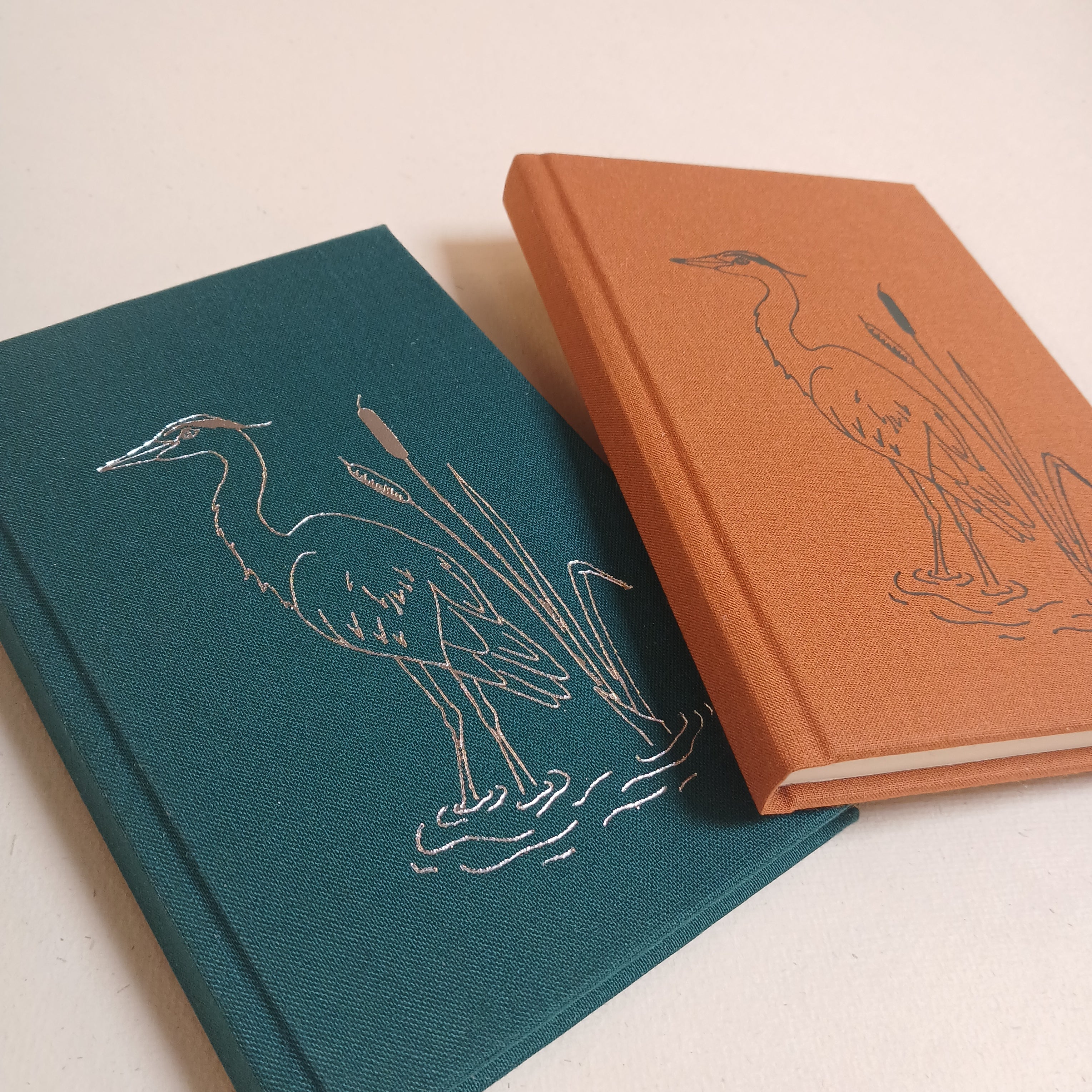 The Wild Collection