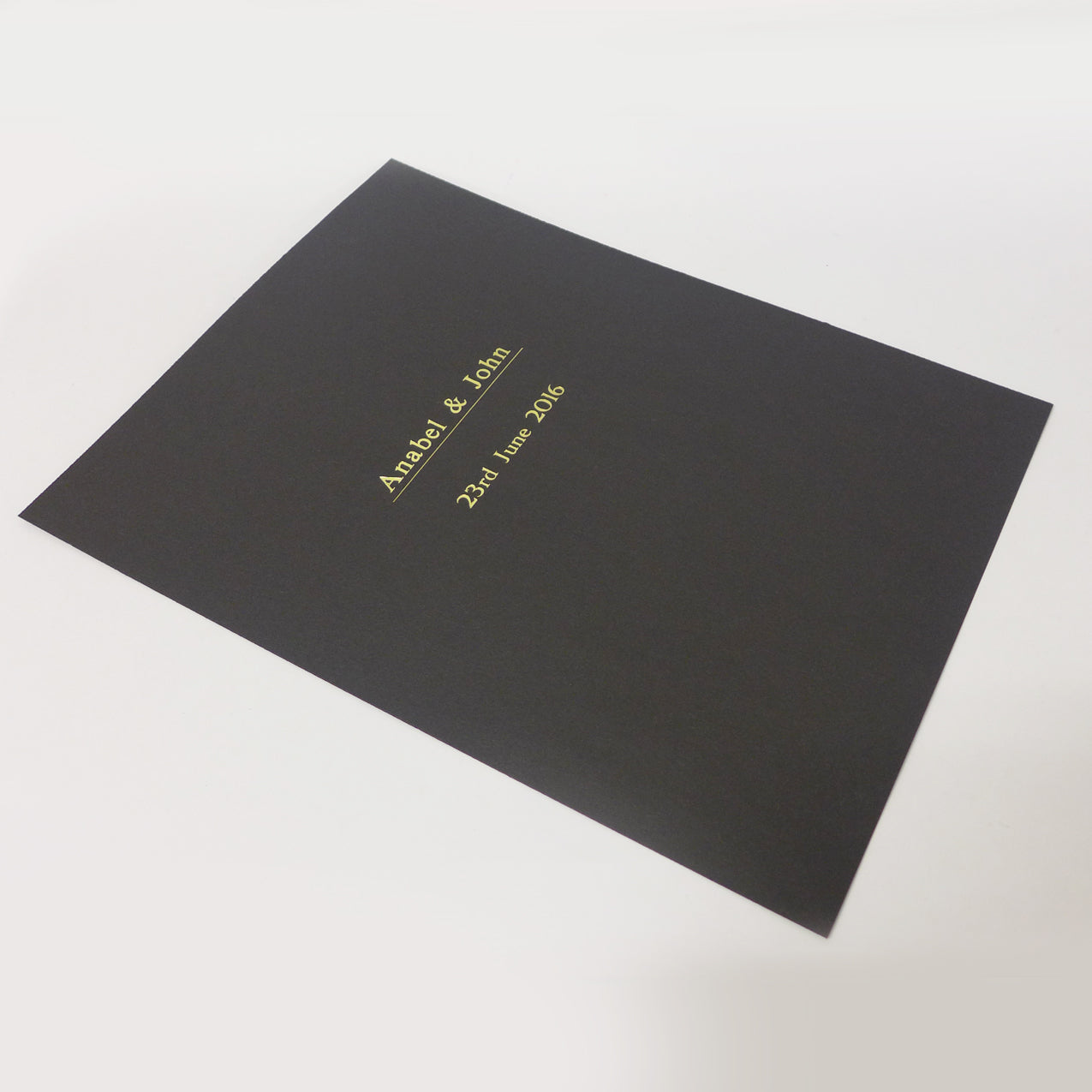 Chiyogami Photo Albums