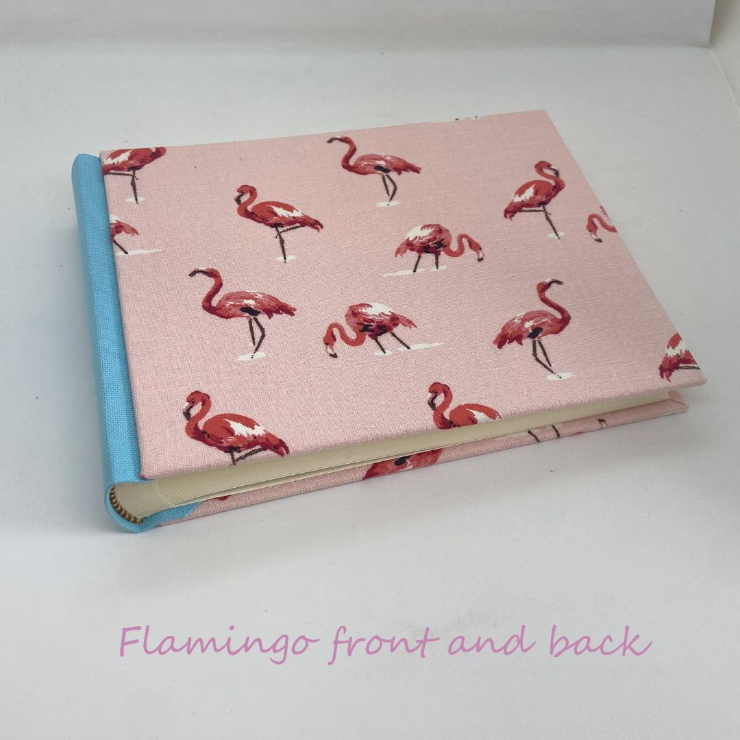 Photo Album (Sale)