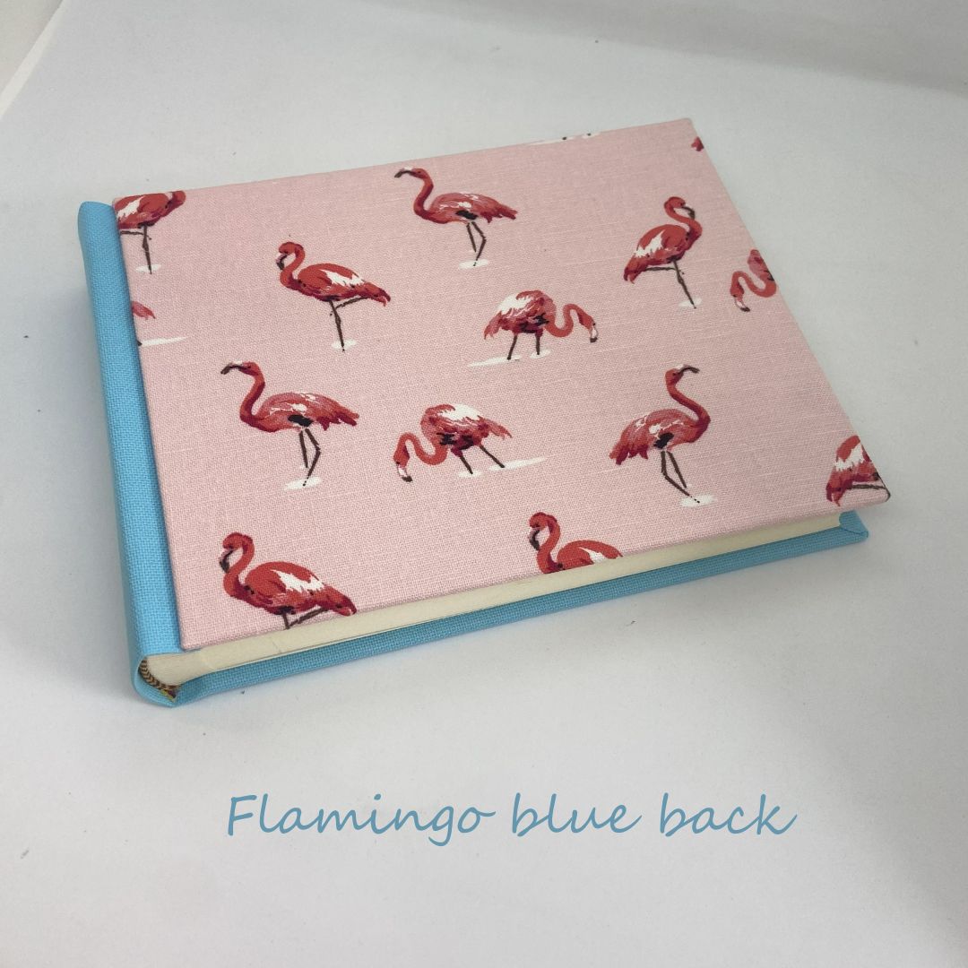 Photo Album (Sale)