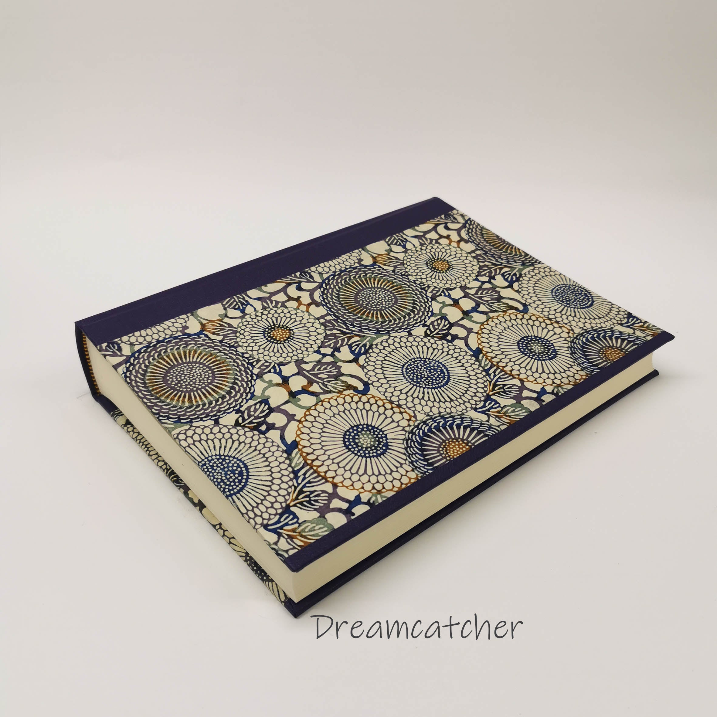 Chiyogami Photo Albums