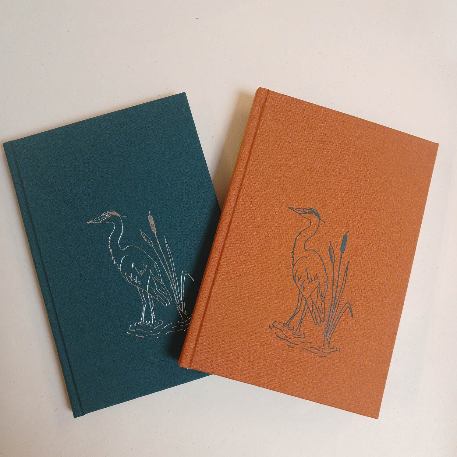 The Wild Collection