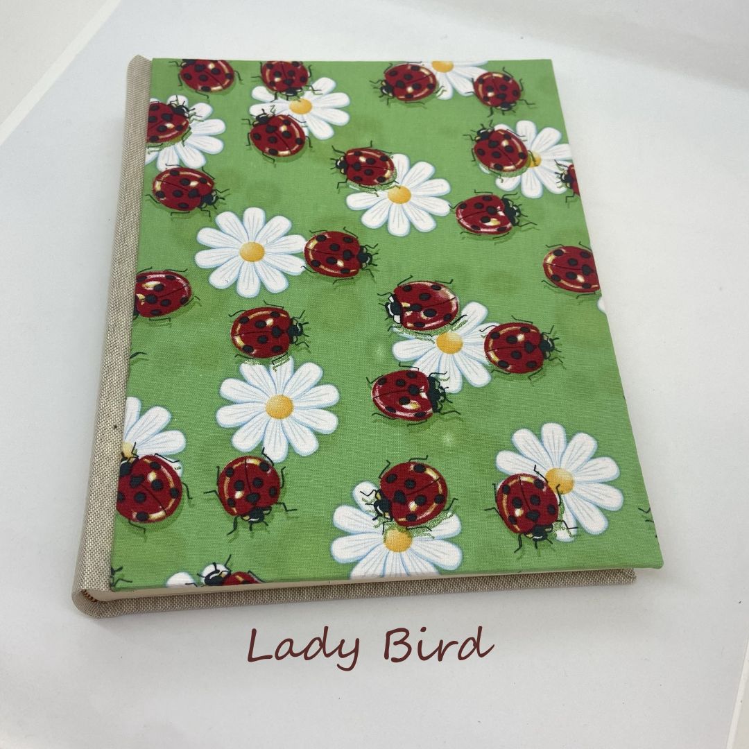 Photo Album (Sale)