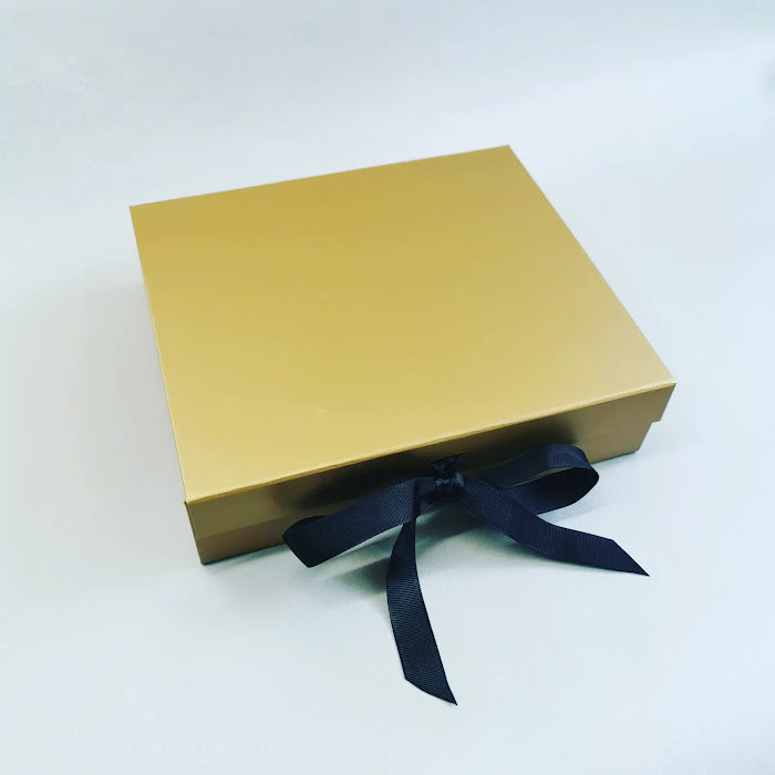 Gift Set Luxury Leather Stationery