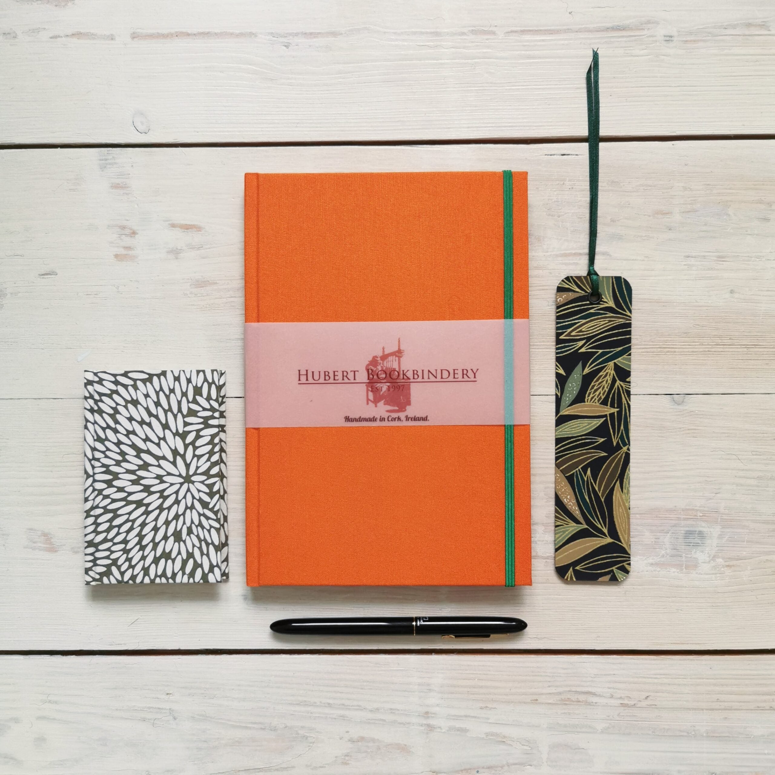 stationery set, handmade, giftset, Cork, Ireland