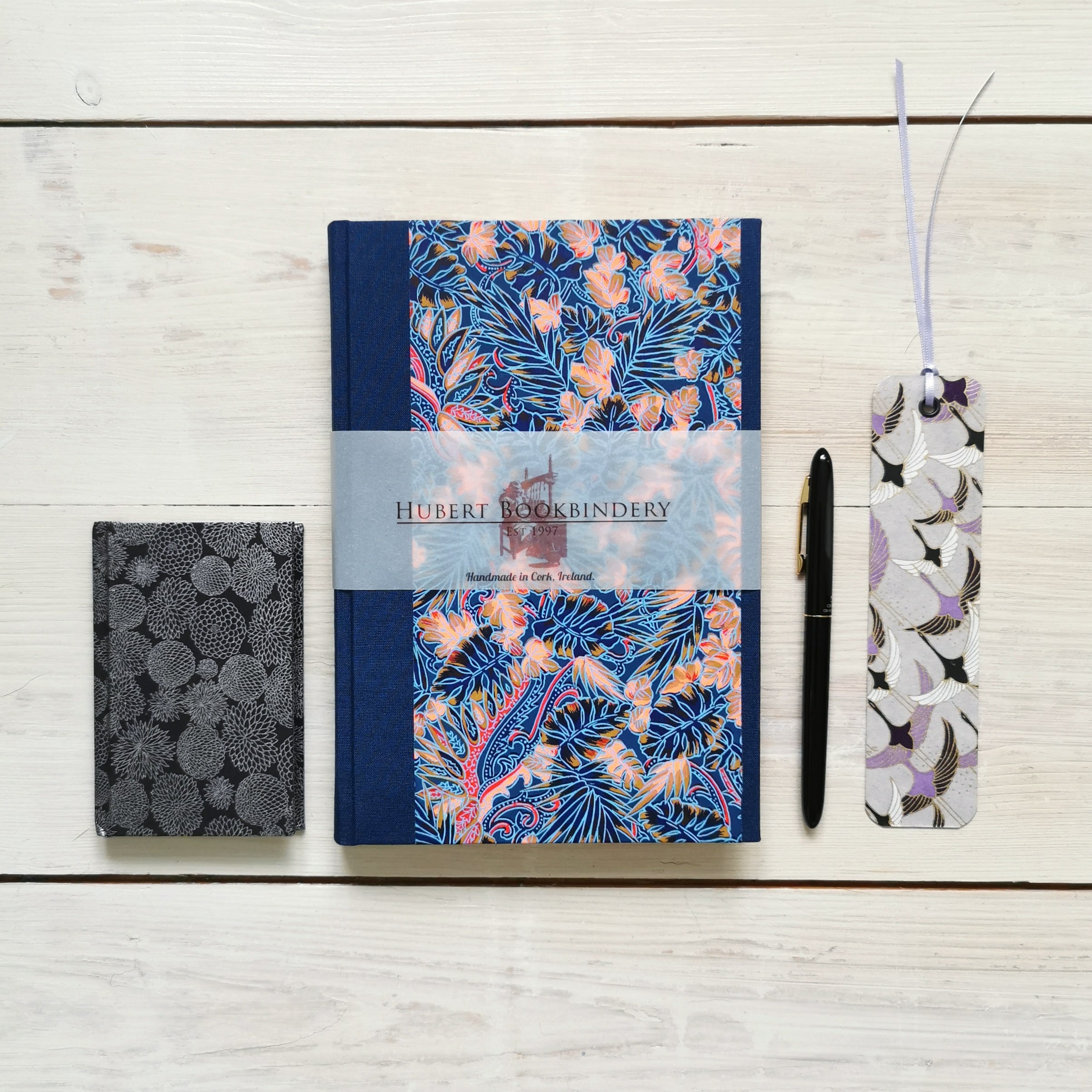 Gift Set Luxury Stationery