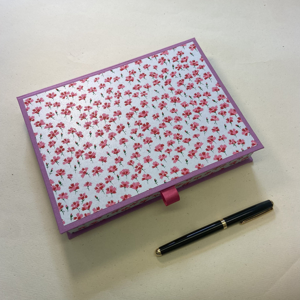 Luxury Writing Sets