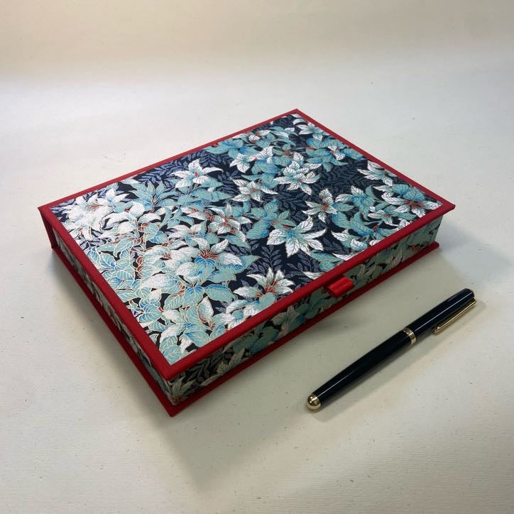 Luxury Writing Sets