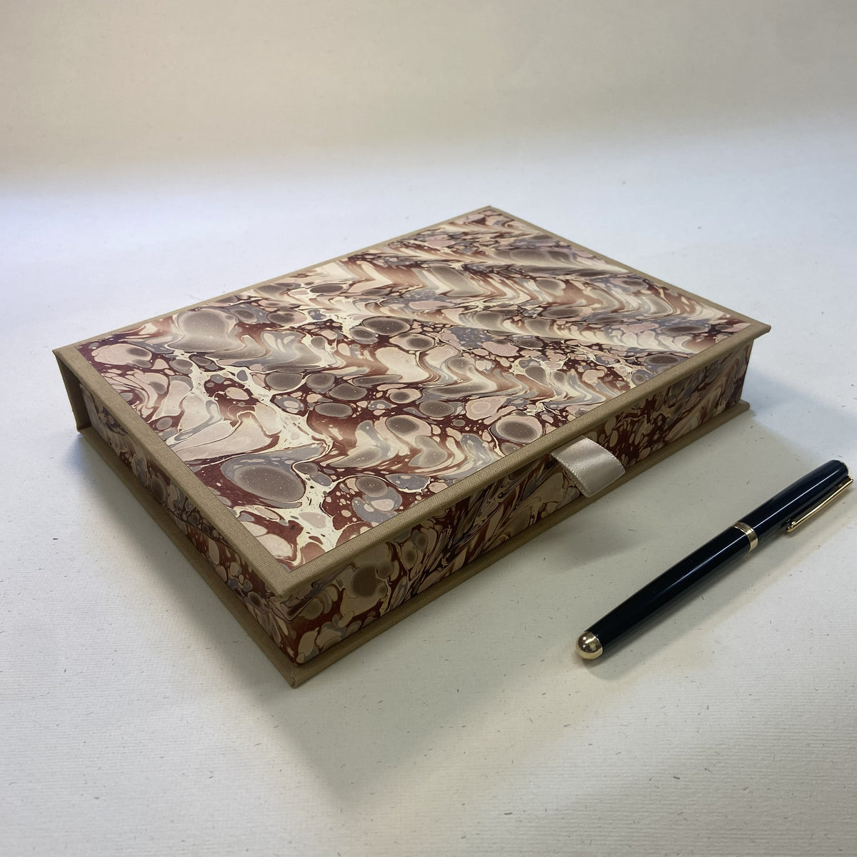 Luxury Writing Sets