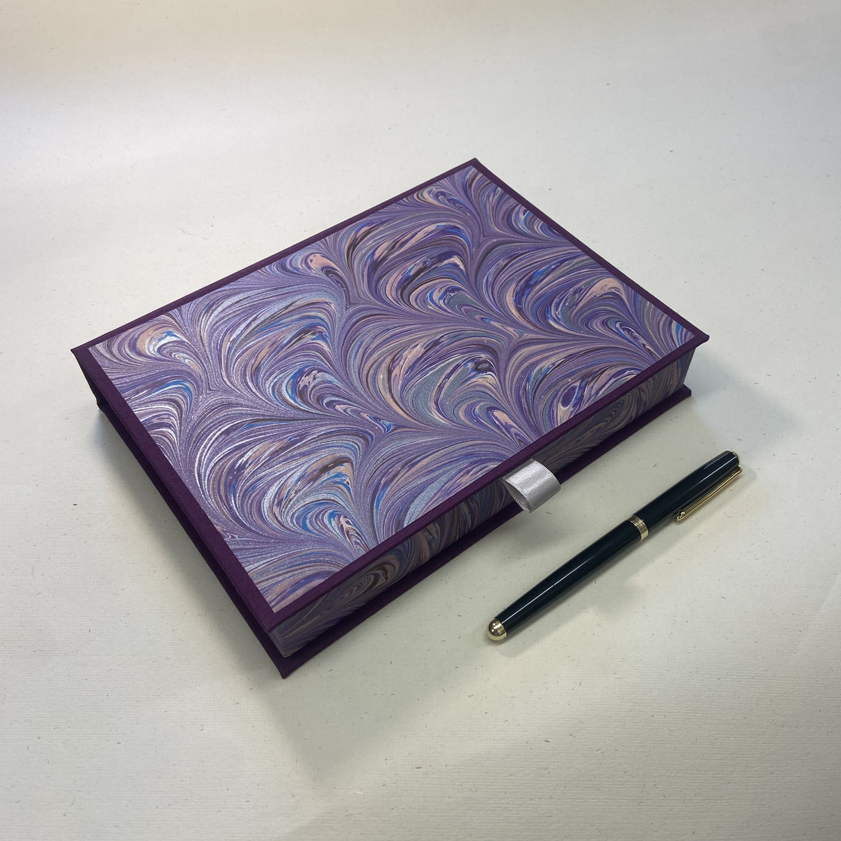 Luxury Writing Sets