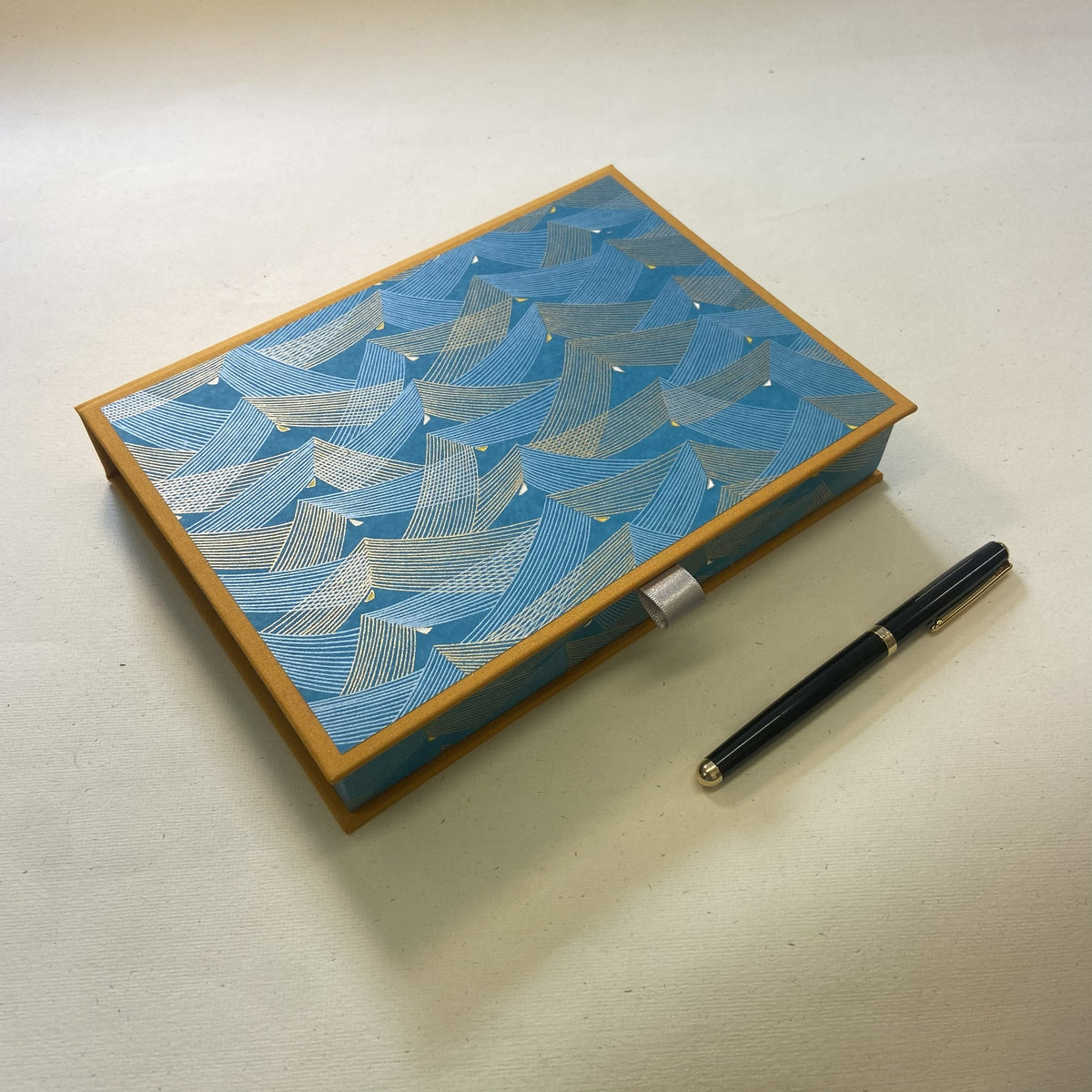 Luxury Writing Sets