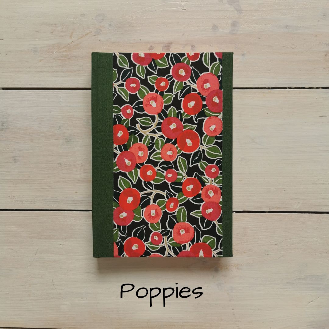 Bullet Journals