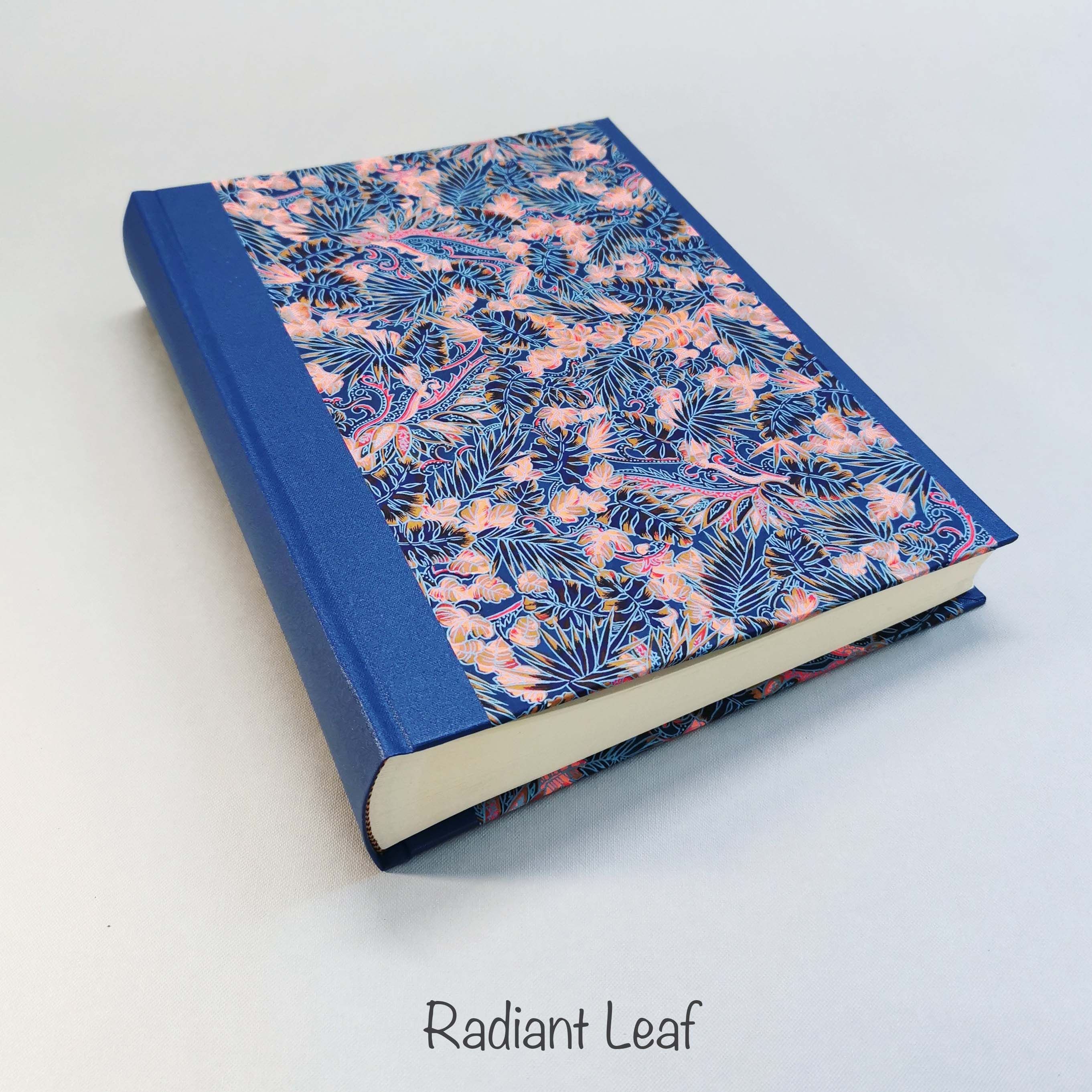 Chiyogami Photo Albums