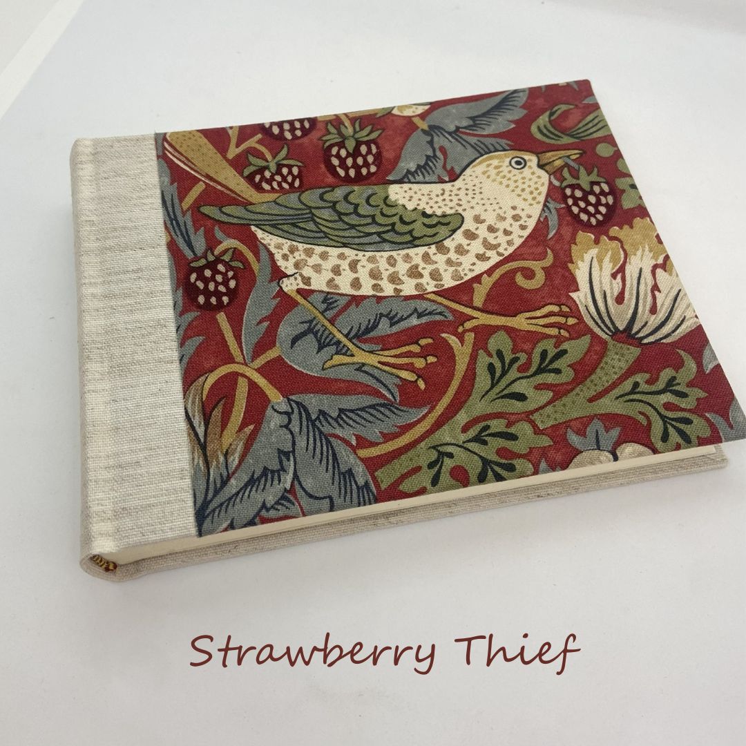 Photo Album (Sale)