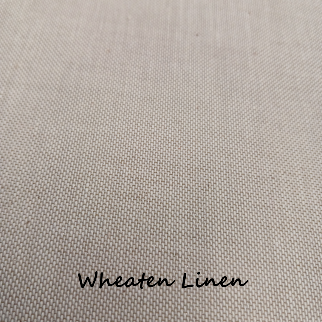 Personalised Wedding Photo Albums